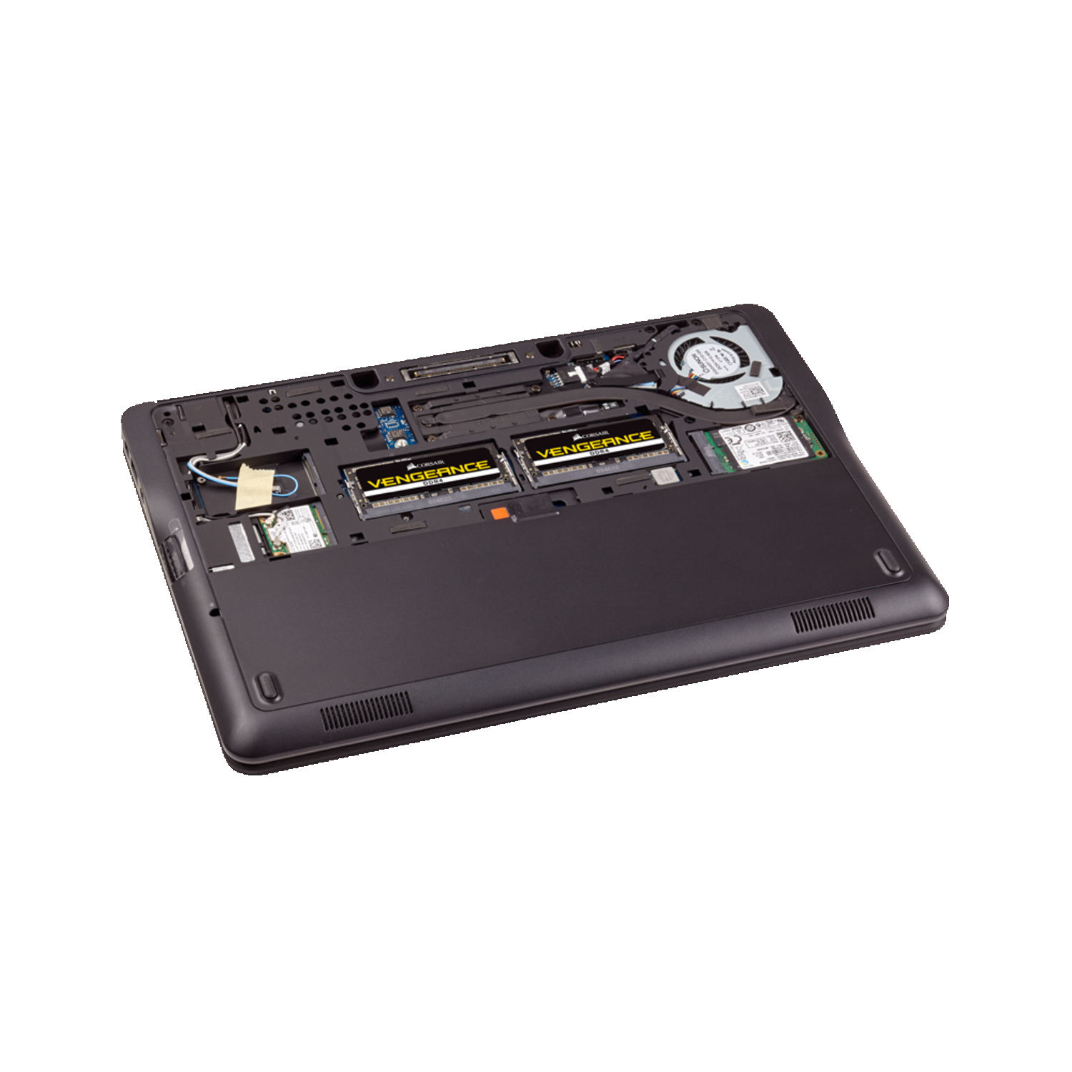 Corsair 16GB DDR4 2400MHz Laptop Memory