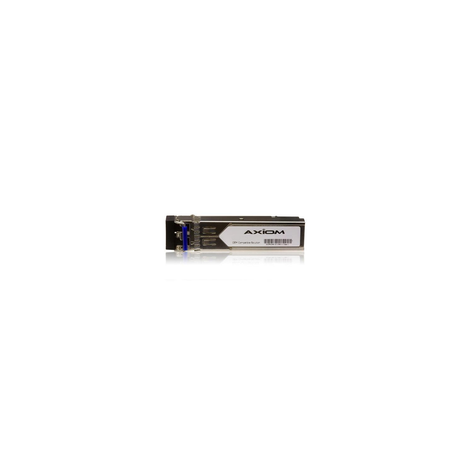 AXIOM 100% IBM COMPATIBLE 10GBASE-SR SFP+