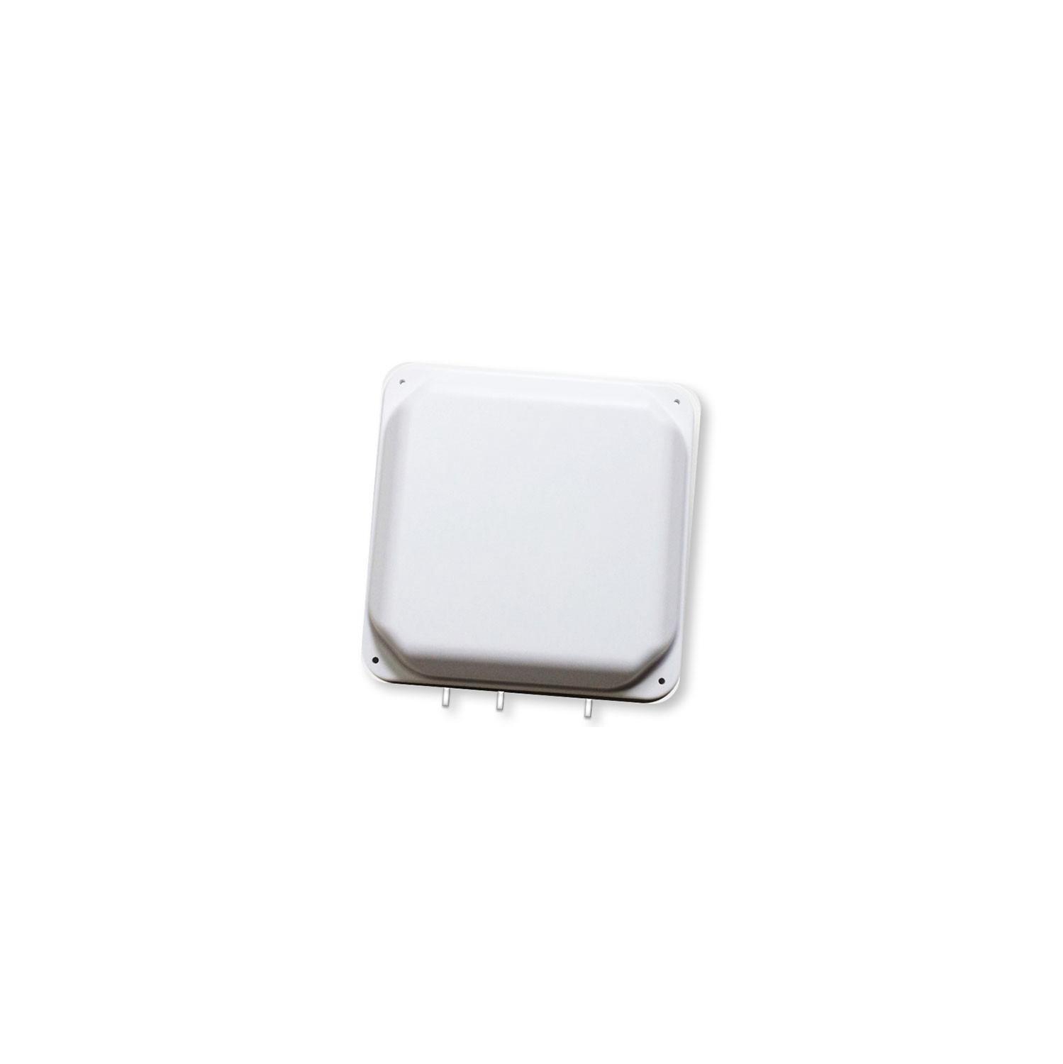 HP ARUBA AP-ANT-MNT-3 ANTENNA MOUNT