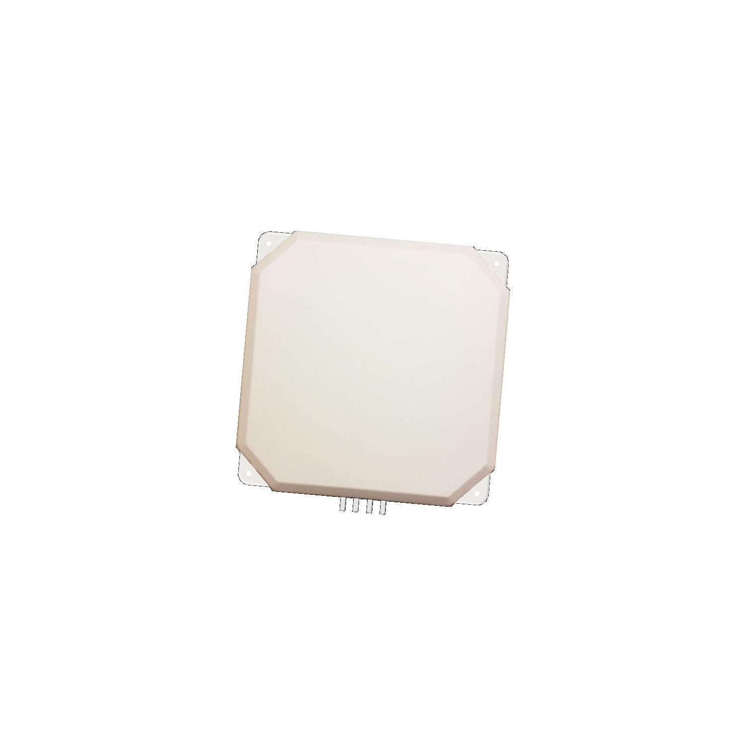 HP ARUBA AP-ANT-45 2.4/5G 5DBI 4X4 PANEL