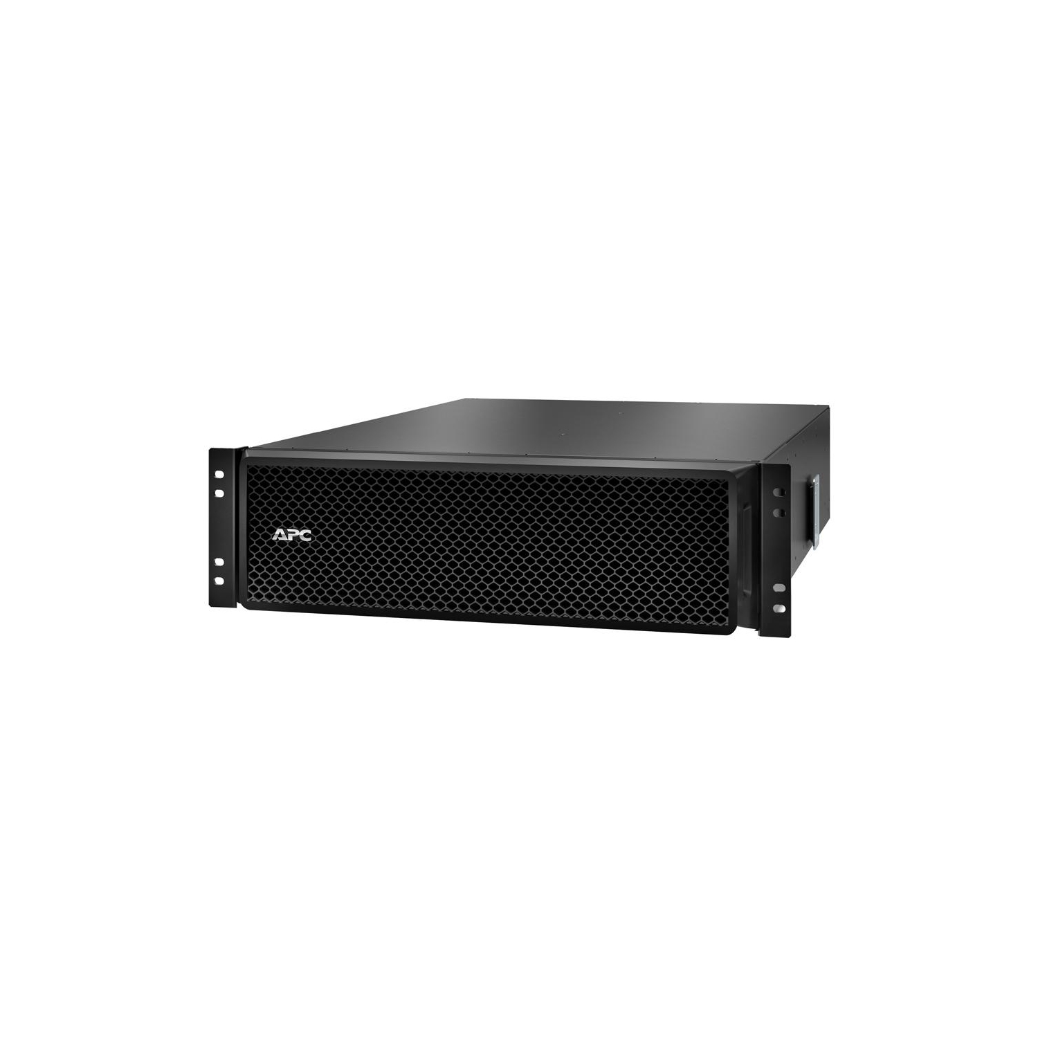 BATTERIE INTELLIGENTE SMART-UPS SRT 192V 5/6KVA DE SCHNEIDER
