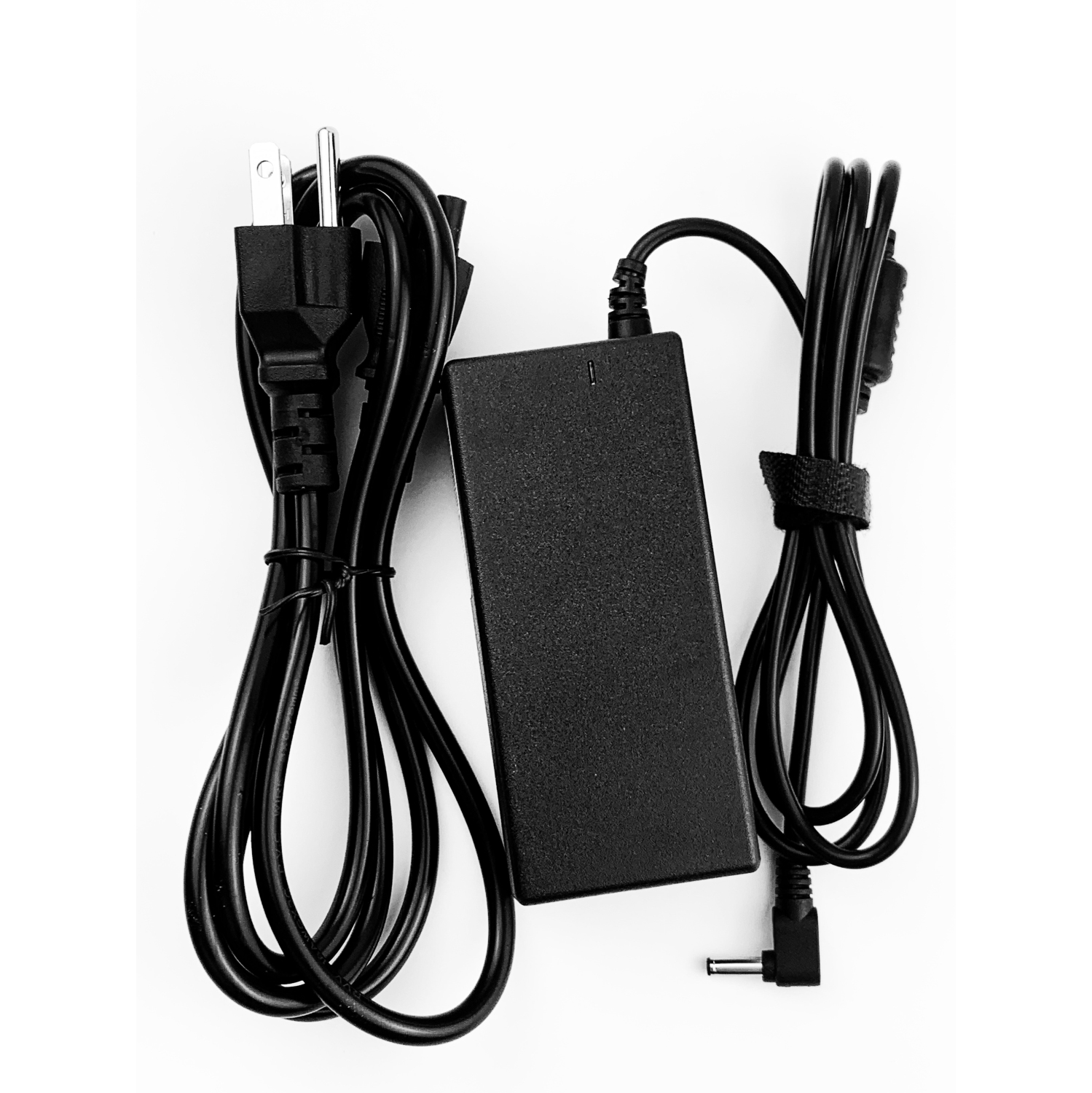 65W Cordon d'alimentation du chargeur adaptateur secteur pour Asus Vivobook  BX303LB BX303LN D540 D540S D540SA
