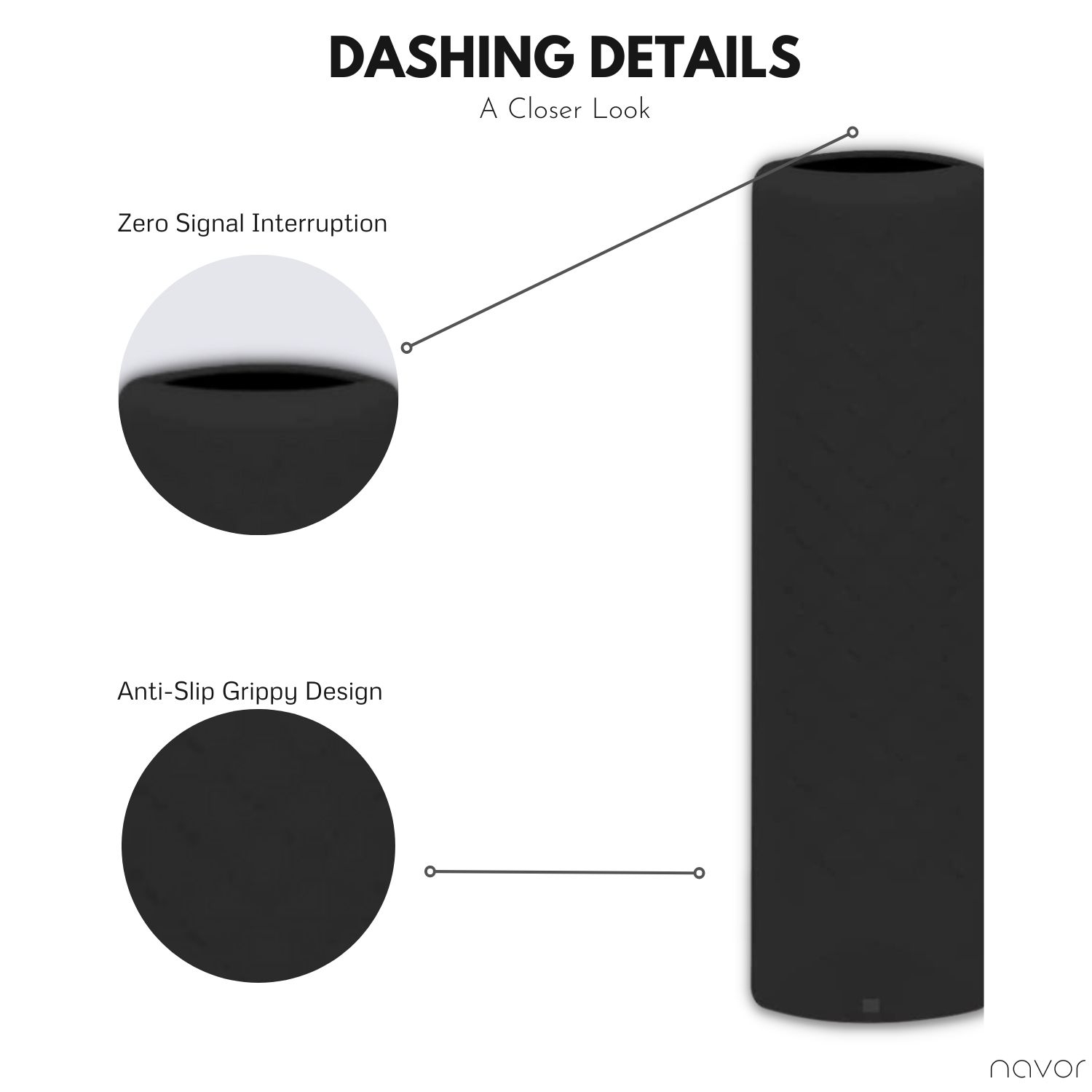 Housse de protection pour Amazon Fire TV Stick 4K Remote Control, Silicone souple Anti Slip Shockproof Dustproof & Washable Cover Case