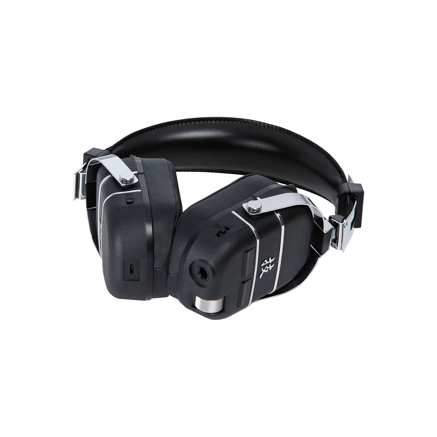 BOSS Waza-Air Wireless Personal Guitar Amplification System