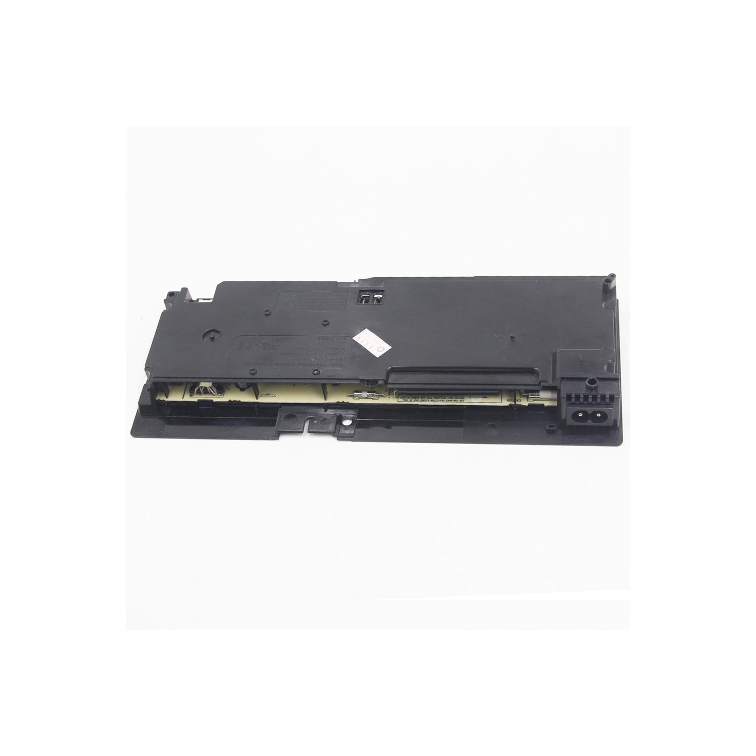 Replacement Power Supply ADP-160ER N16-160P1A Compatible With Sony PS4 Slim 1TB CUH-2115B And More