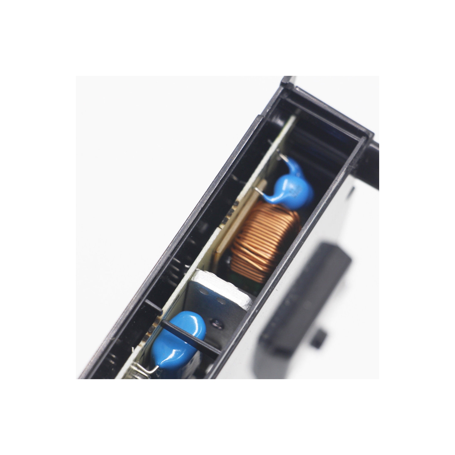 Replacement Power Supply ADP-160ER N16-160P1A Compatible With Sony PS4 Slim 1TB CUH-2115B And More