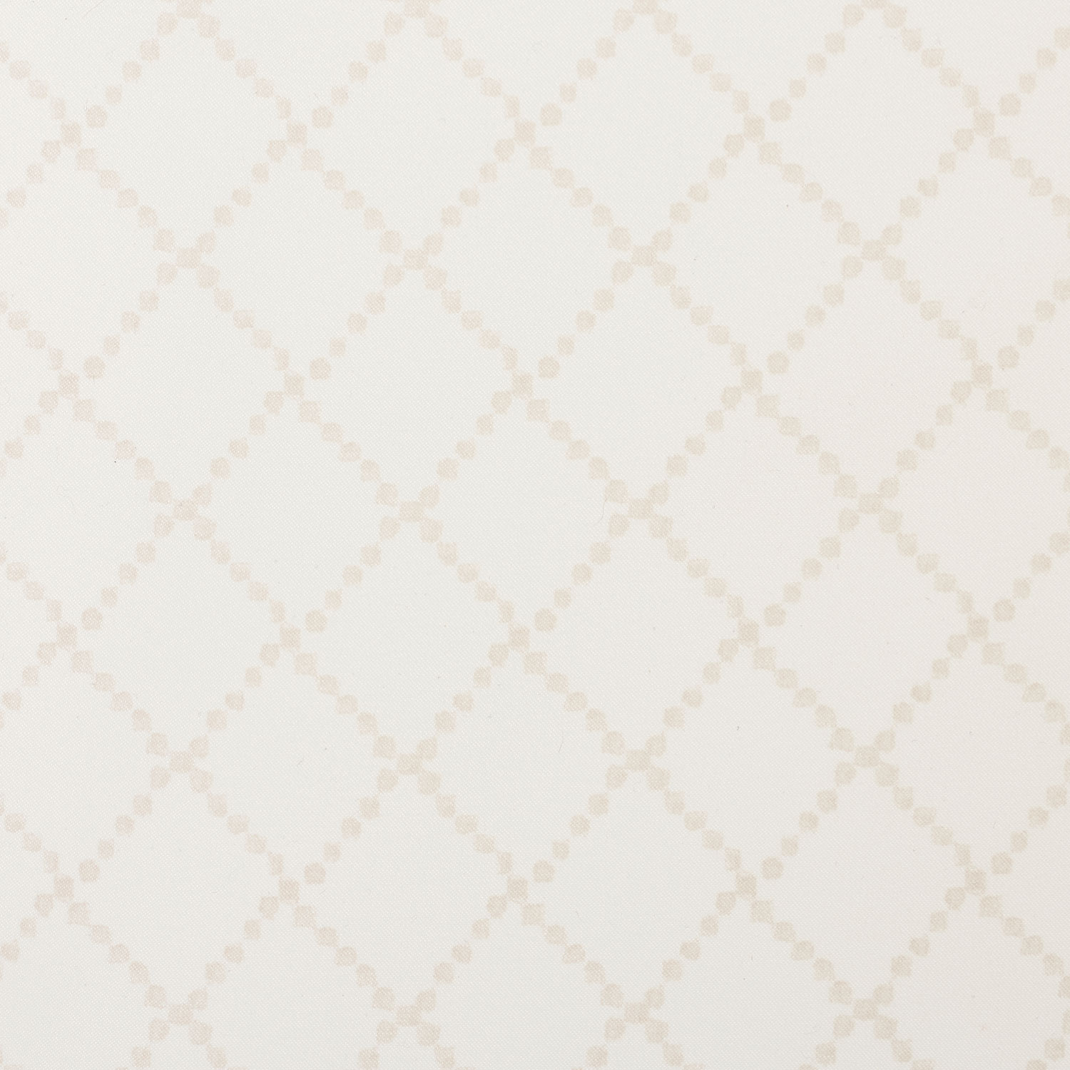 HALO BassiNest Swivel Sleeper Essentia Bassinet - Nautical Net