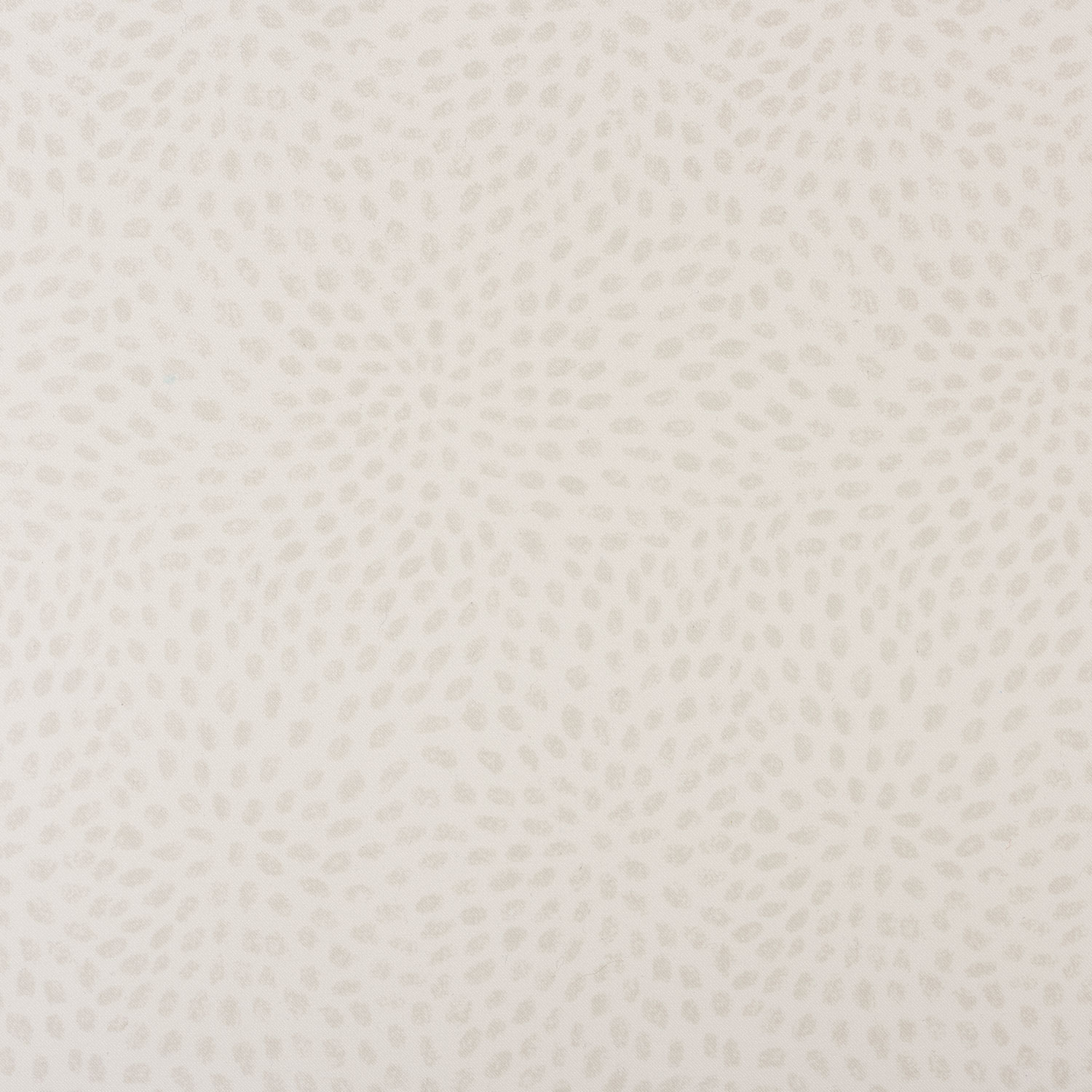 Berceau pivotant BassiNest de la série Premiere de HALO - Galet