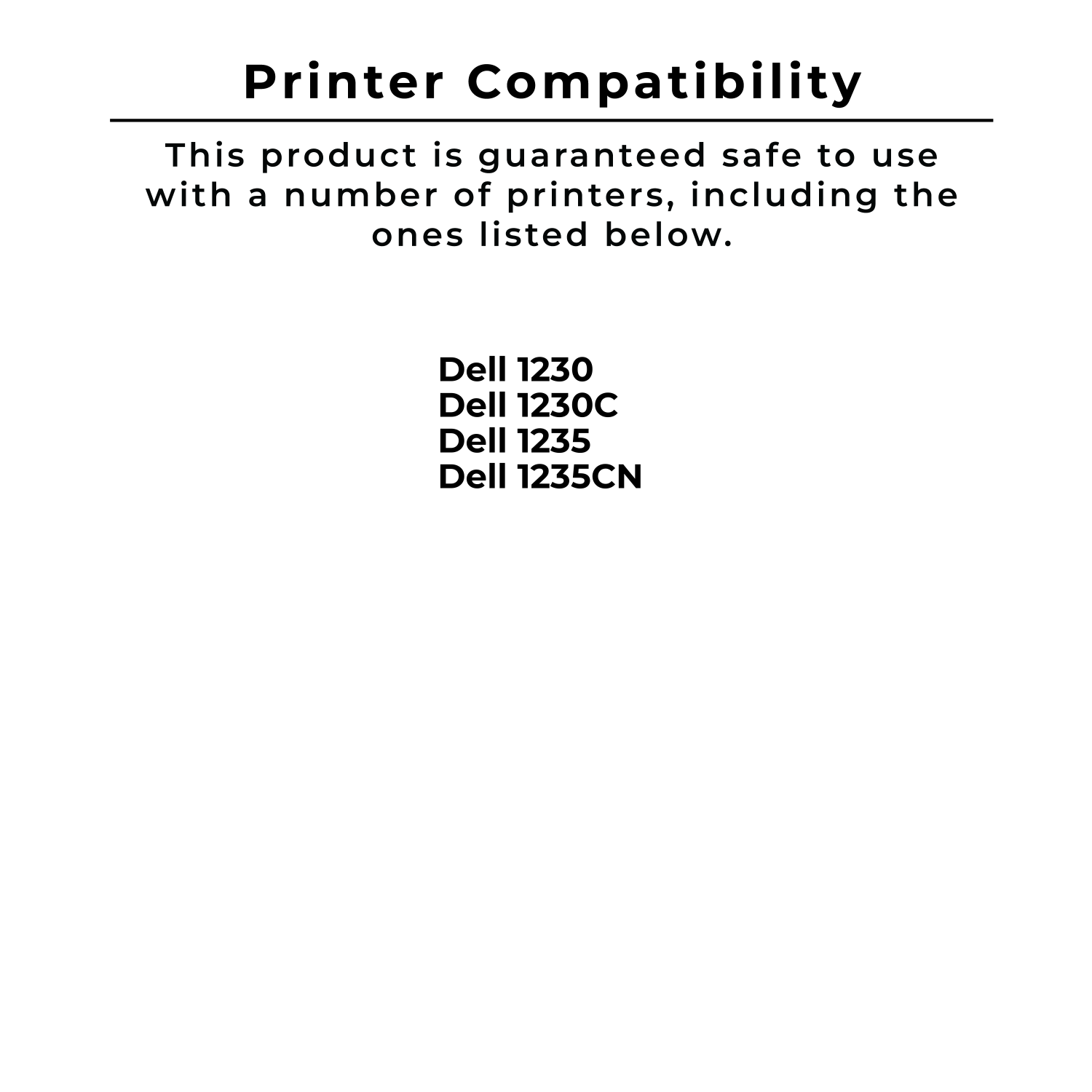 Zoomtoner Compatible DELL 330-3014 Laser Toner Cartridge Magenta
