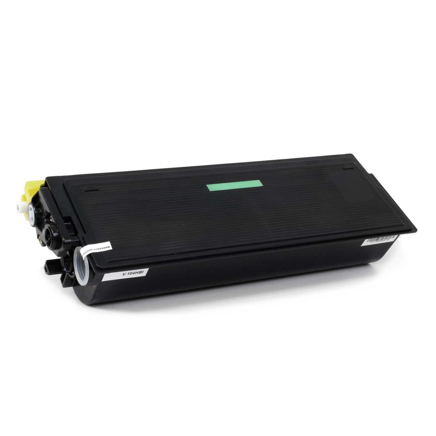 Cartouche de toner LASER BROTHER TN560 compatible avec Zoomtoner