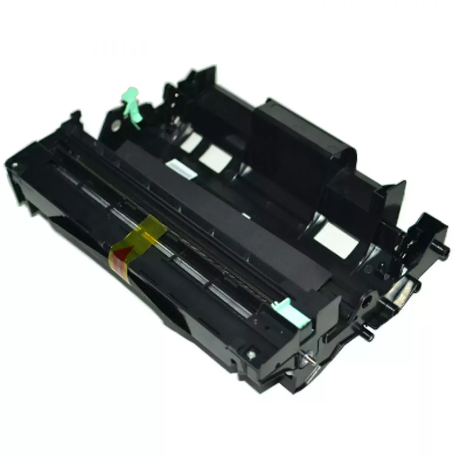 TAMBOUR laser haut rendement DR720 de Zoomtoner compatible AVEC BROTHER