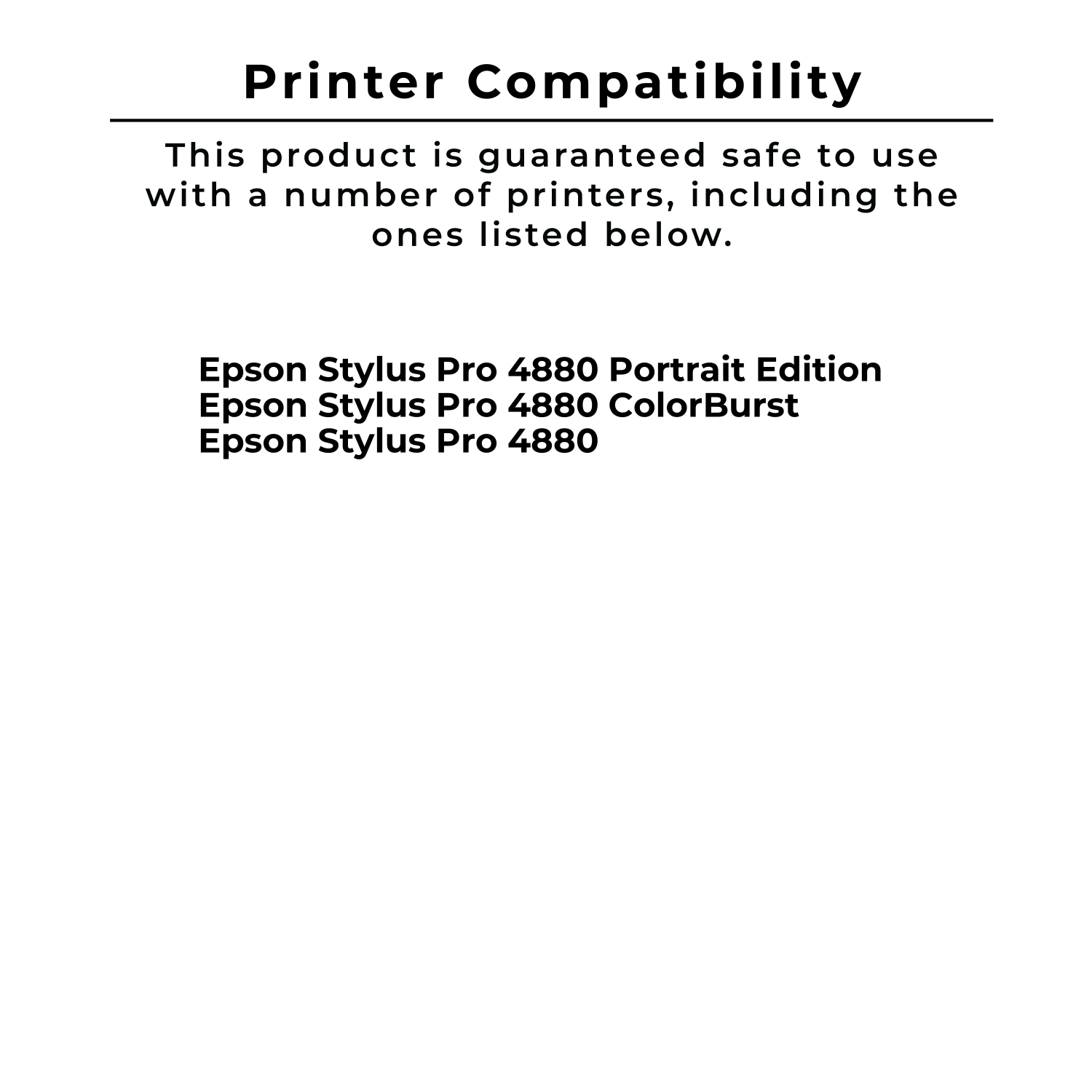 Zoomtoner Compatible EPSON T606600 Ink / Inkjet Cartridge Vivid Light Magenta