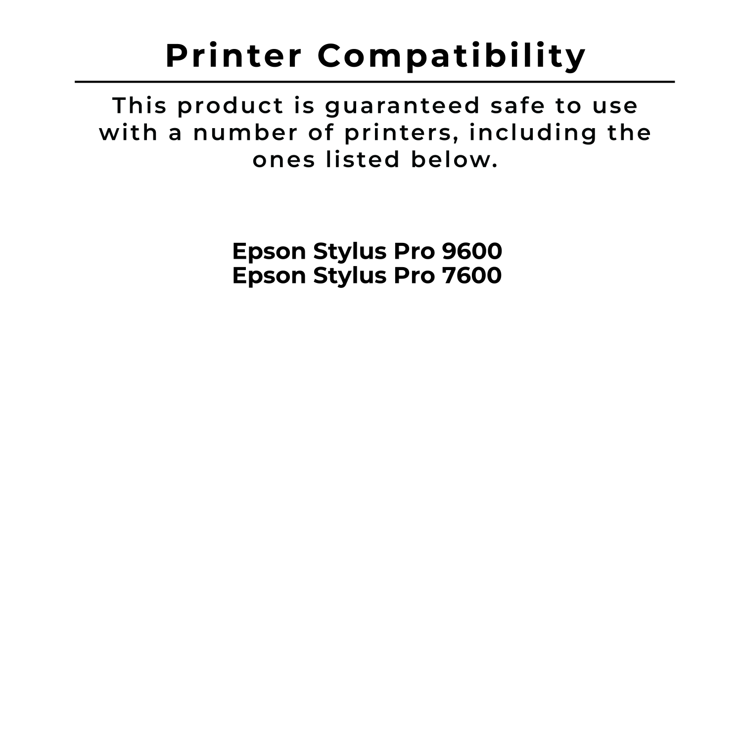 Zoomtoner Compatible EPSON T545600 Ink / Inkjet Cartridge Light Magenta DYE