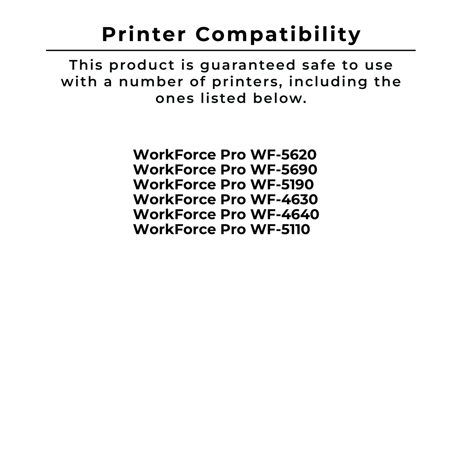 Zoomtoner Compatible EPSON T786XL220-S High Yield Ink / Inkjet Cartridge Cyan