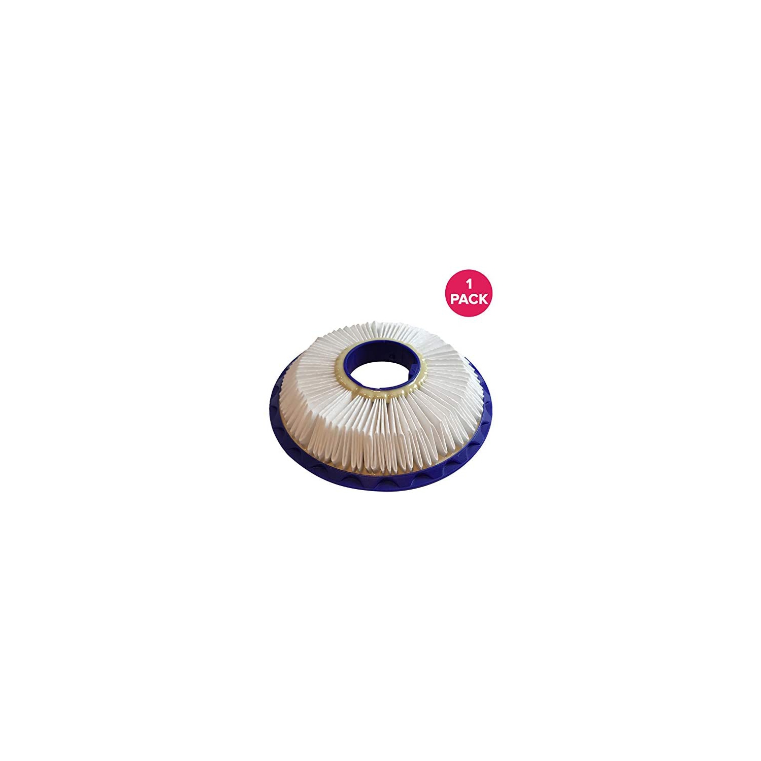 Dyson Power Nozzle Dc65 Dc66 Amazon Ca Home Kitchen