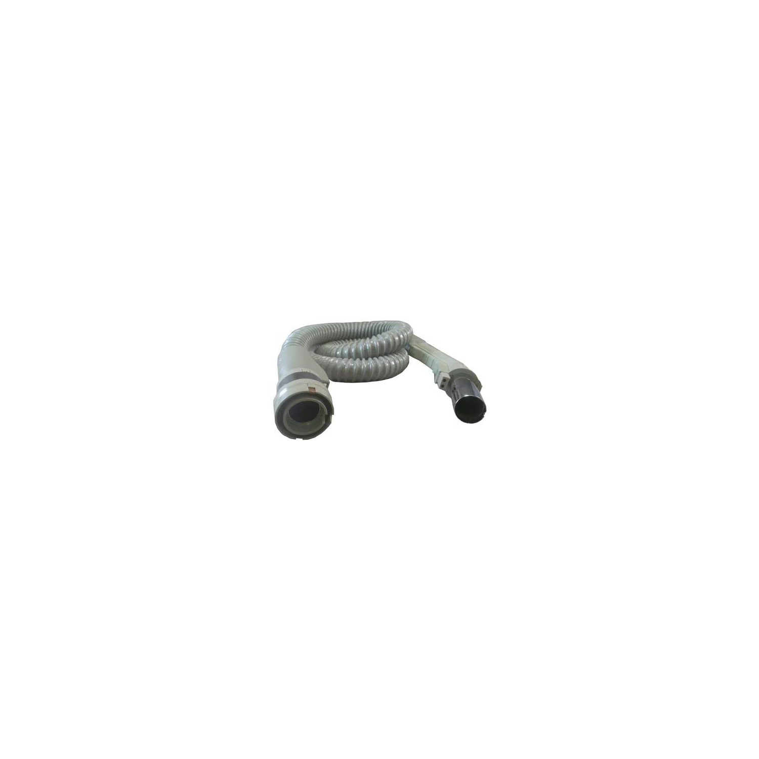 thumbnail image 2 of Electrolux Vacuum Hose Replacement With On/Off Switch - Fits Multiple Canister Models 2 of 13