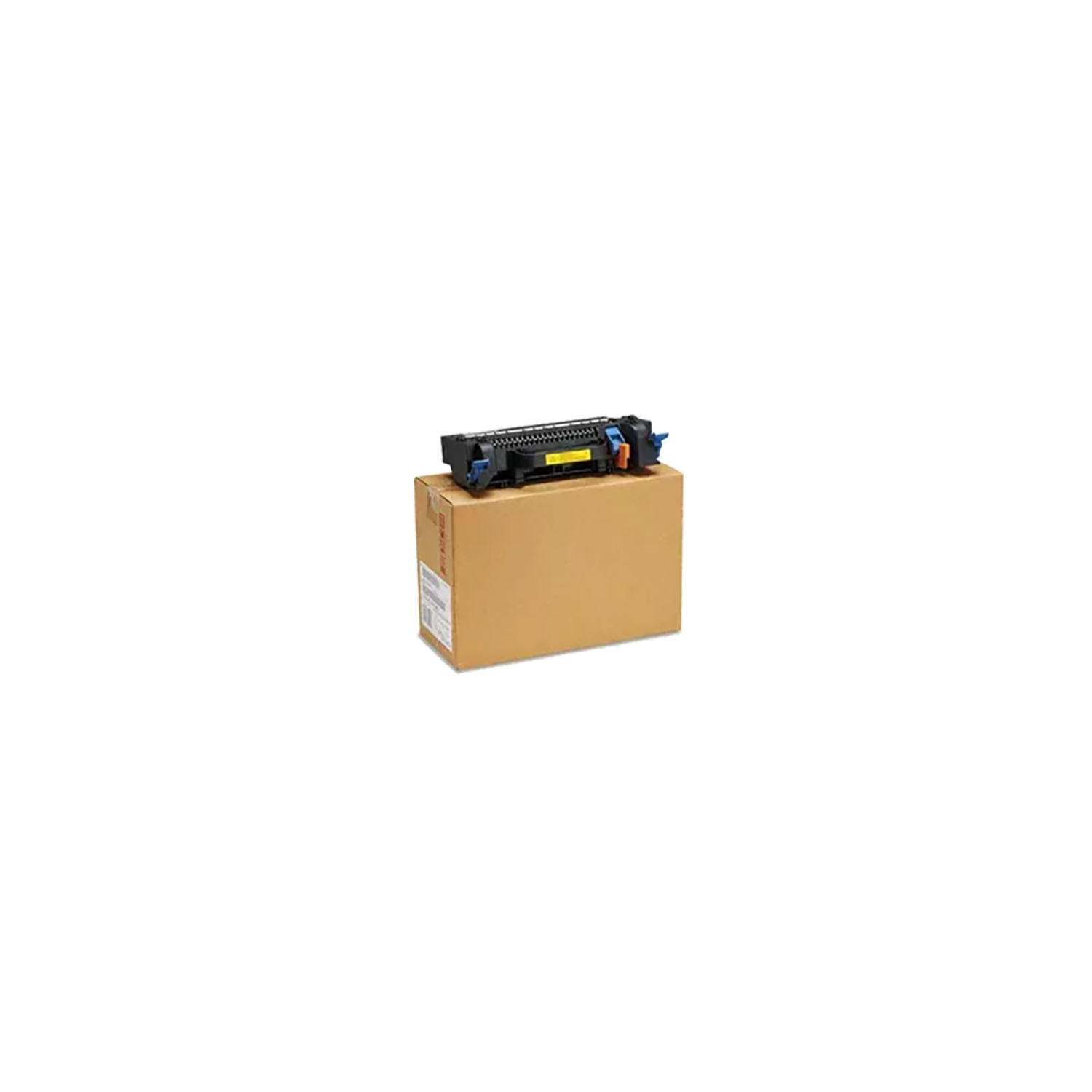 ~Brand New Original OKIDATA 44472601 120 Volt Fuser Unit
