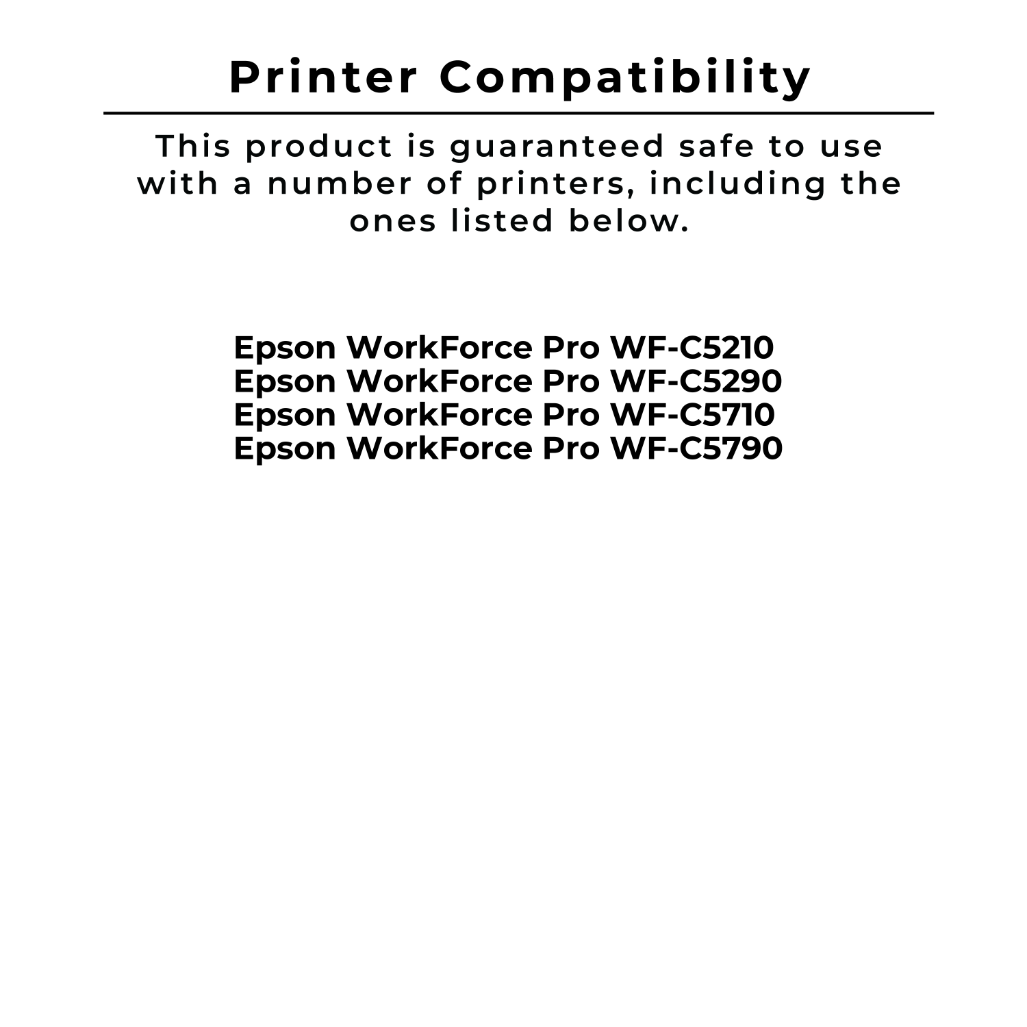 Zoomtoner Compatible EPSON T902XL320 Magenta Ink / Inkjet Cartridge