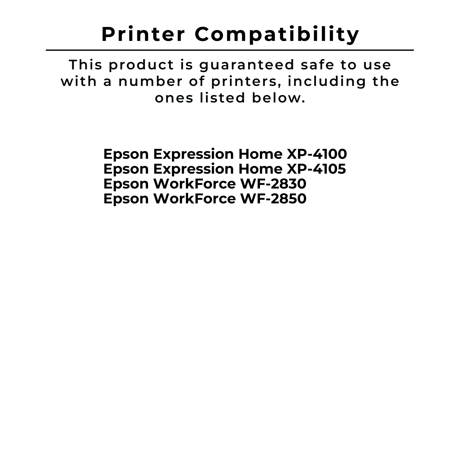 ~Brand New Original EPSON T212XL220 Cyan Ink / Inkjet Cartridge
