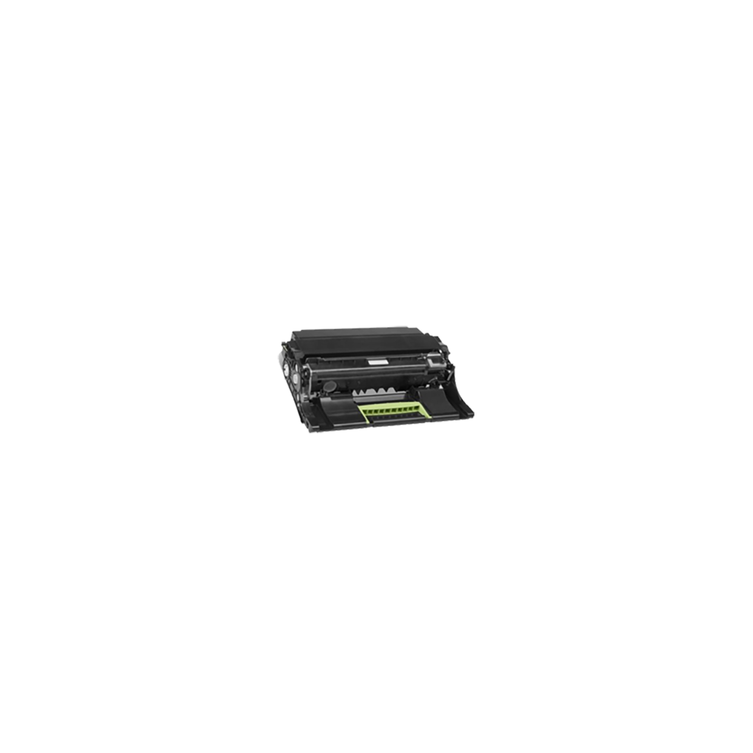~tout nouveau LEXMARK original / IBM 50F0ZA0 tambour laser