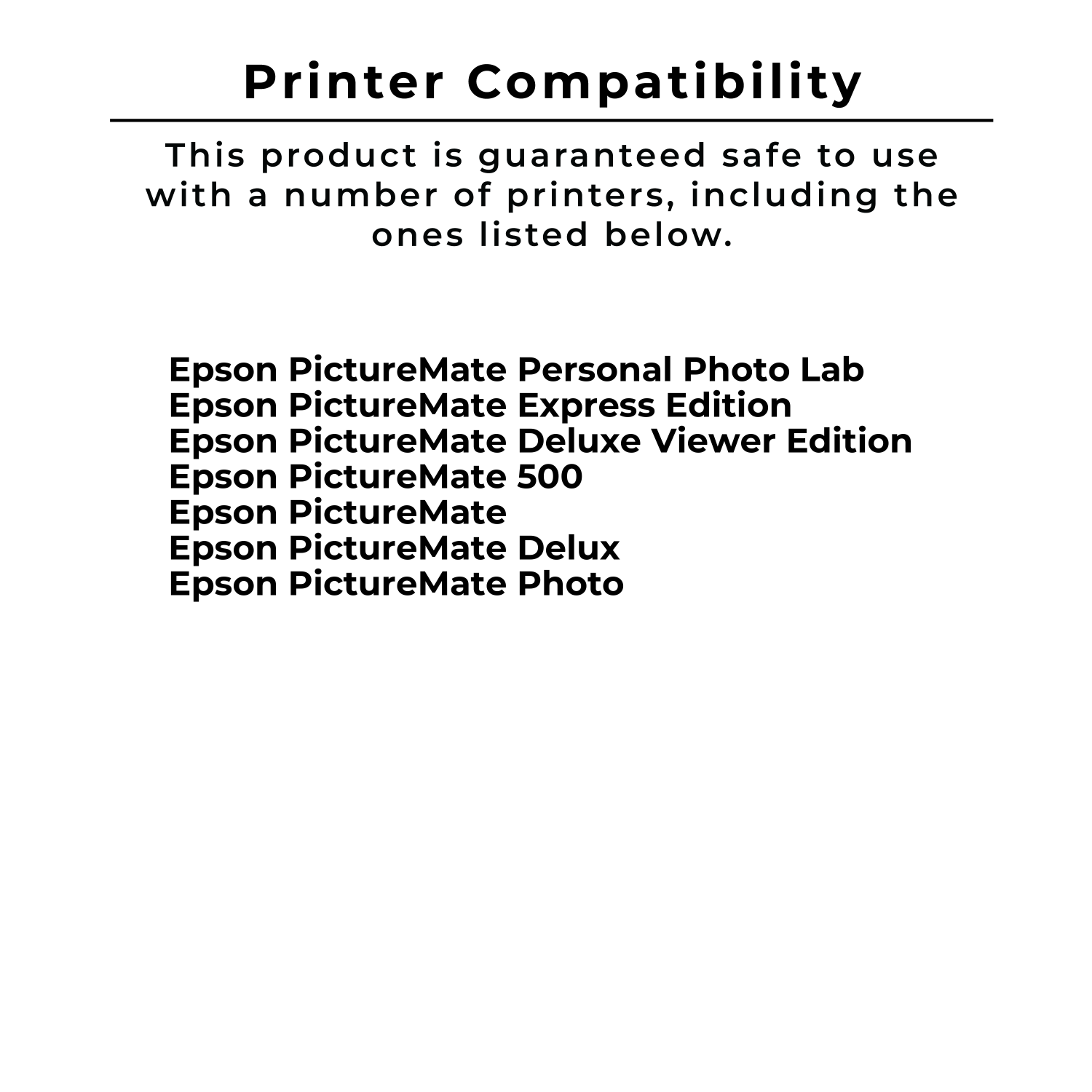 ~Brand New Original EPSON T5570 Ink / Inkjet Paper Combo Black Cyan Yellow Magenta Light Cyan Light Magenta