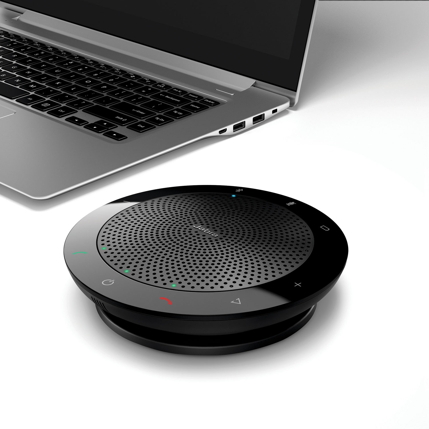 jabra speak 510 best buy
