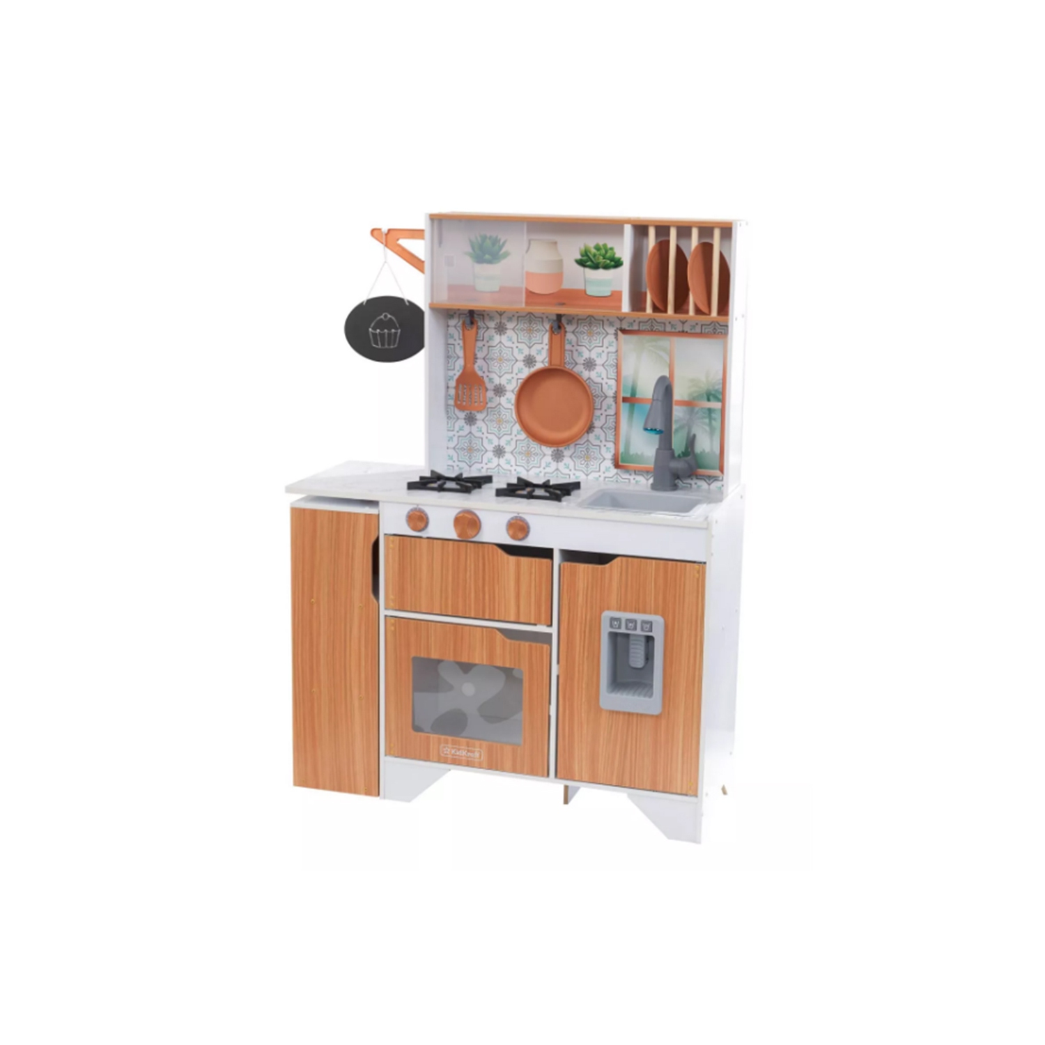 best play kitchen canada
