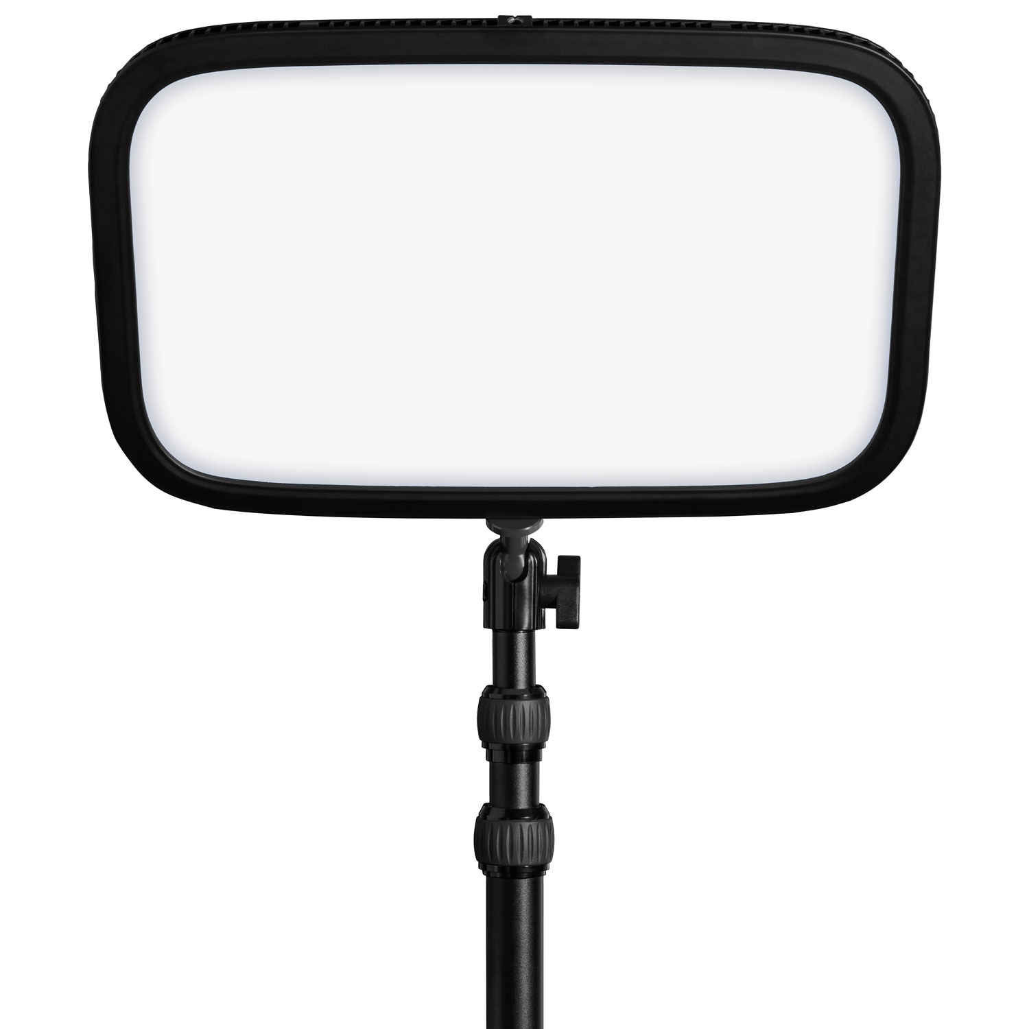 【タイムセール　人気商品】elgato KEY LIGHT 平面型ライト 14578380_3.jpg