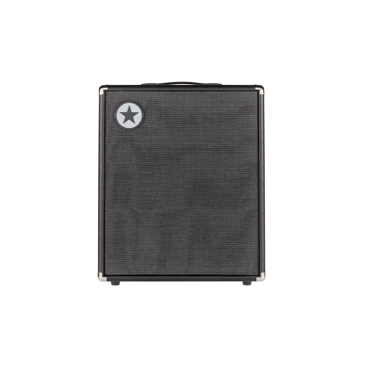 Blackstar Unity 250 Active Extension Cab