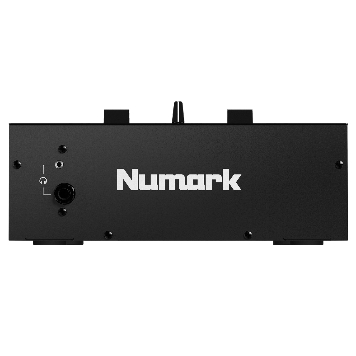 Numark Scratch 24-Bit 2-Channel Scratch Mixer