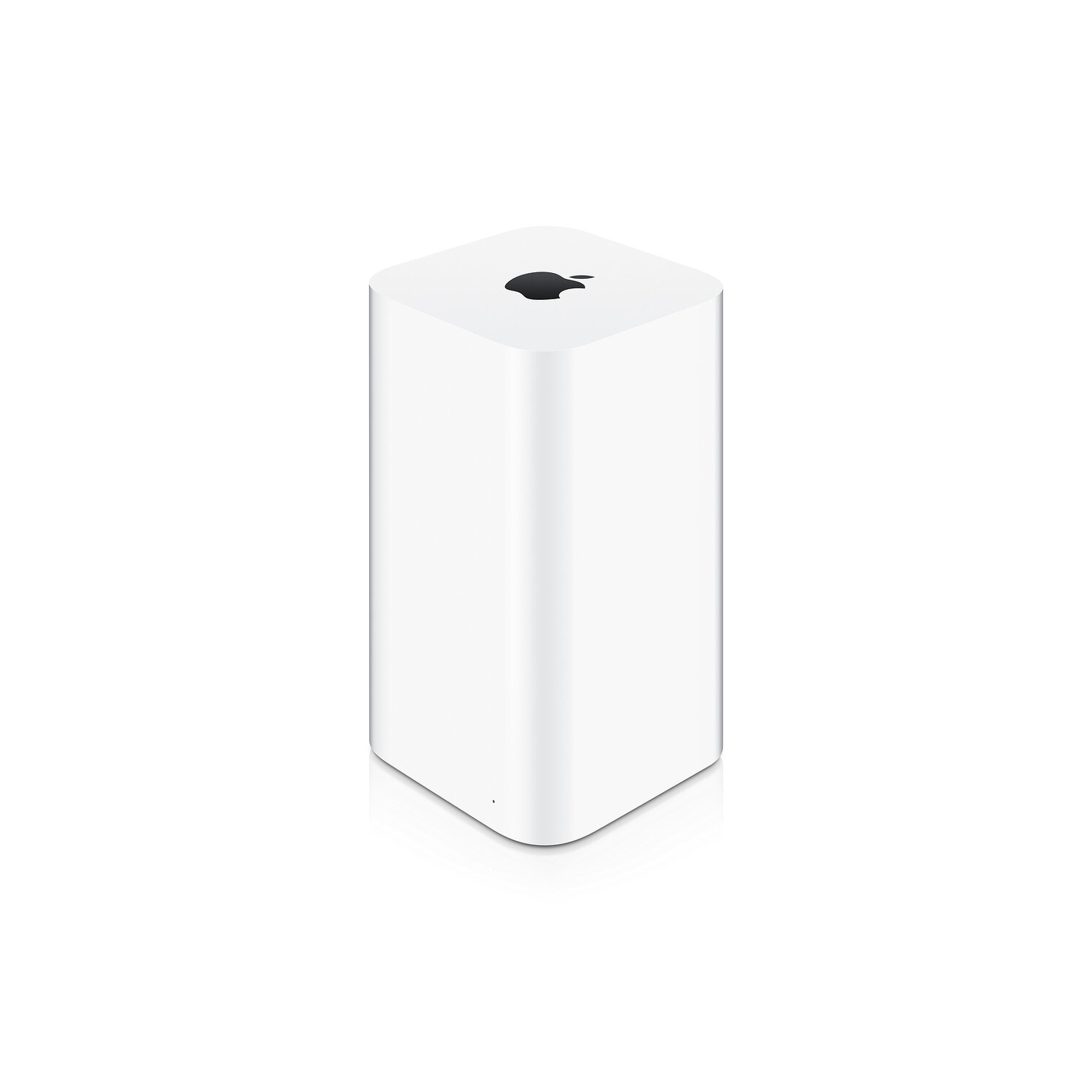 Apple AirPort Extreme Base Station - wireless access point - ME918AM/A