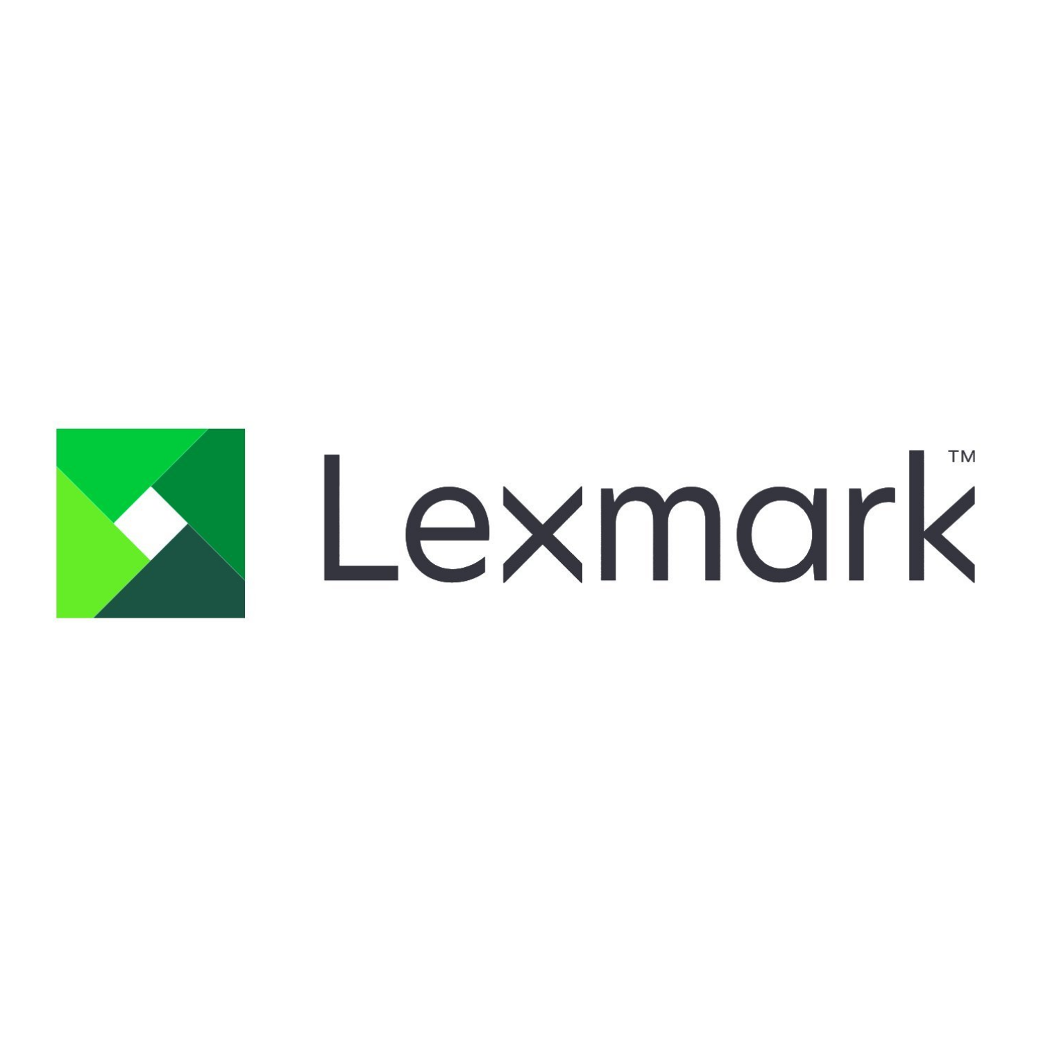 Lexmark Kit Photoconducteur C53030X d'Origine. Pour: C520, C522, C524,C530, C532, C534