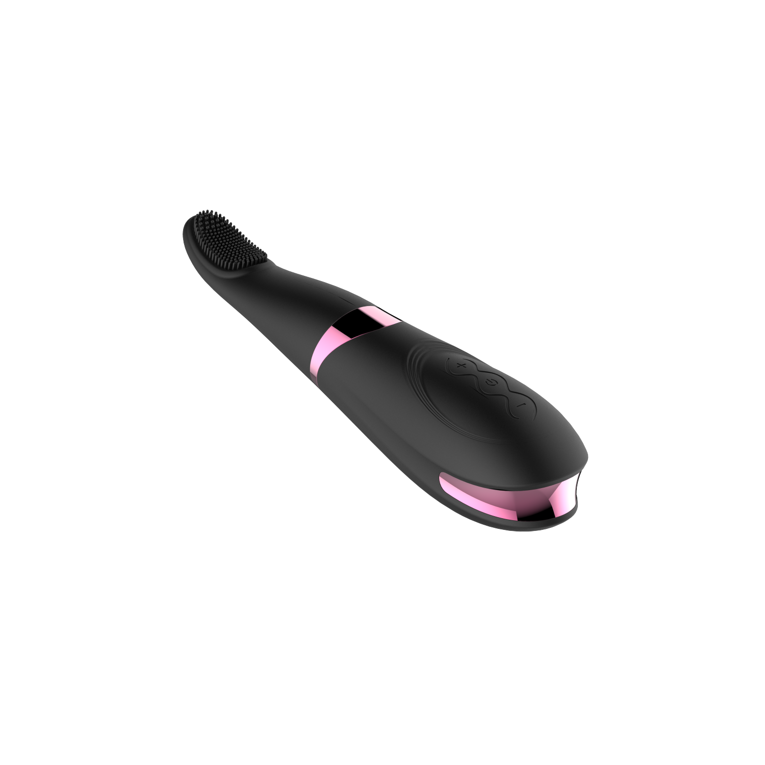 Stimula Lifestyle Osebno – The Professional Slovenian Personal & Facial Hand Held Massager, Stress Relief Botox Relief Massager - Delivered Discreet