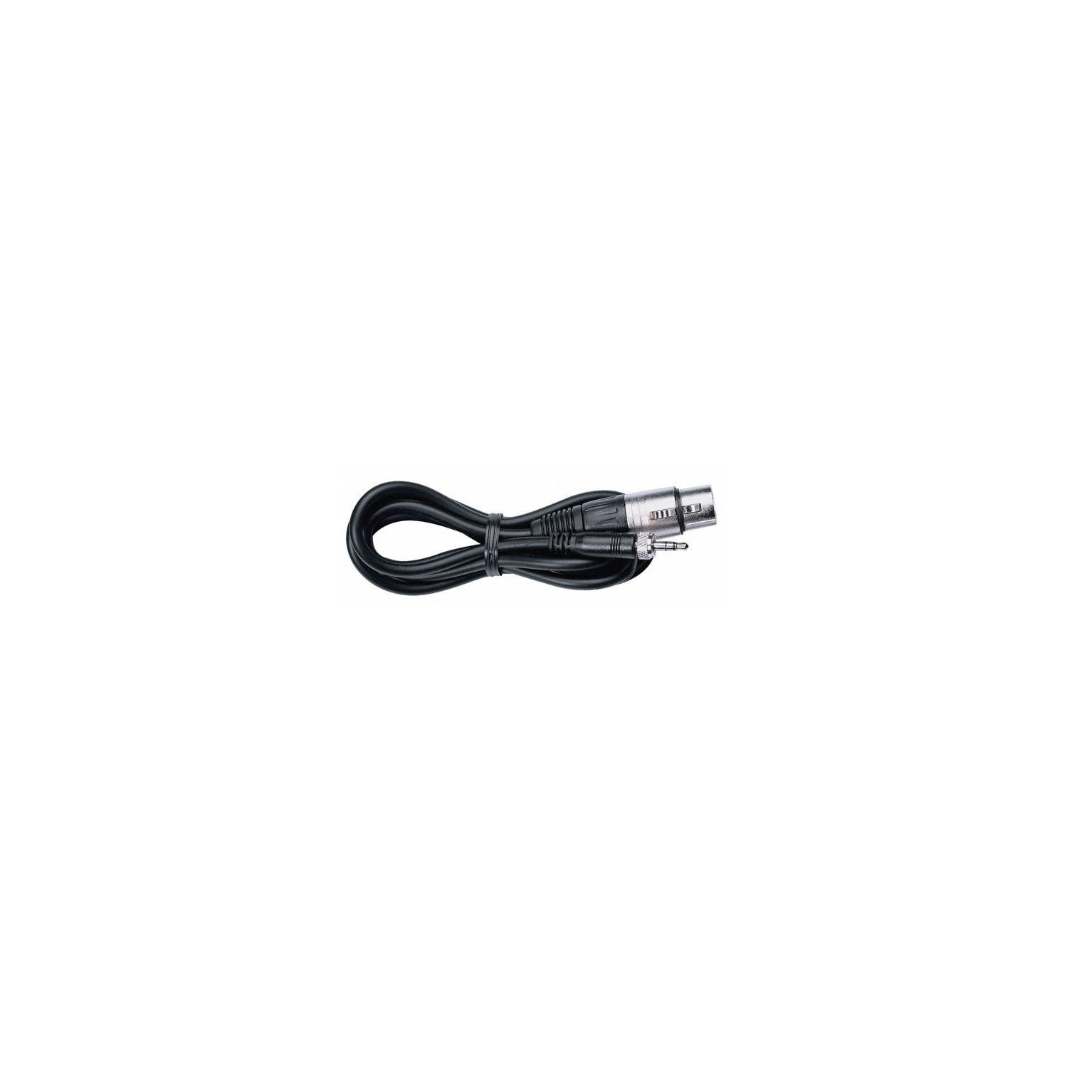 Sennheiser CL 2 Microphone Cable