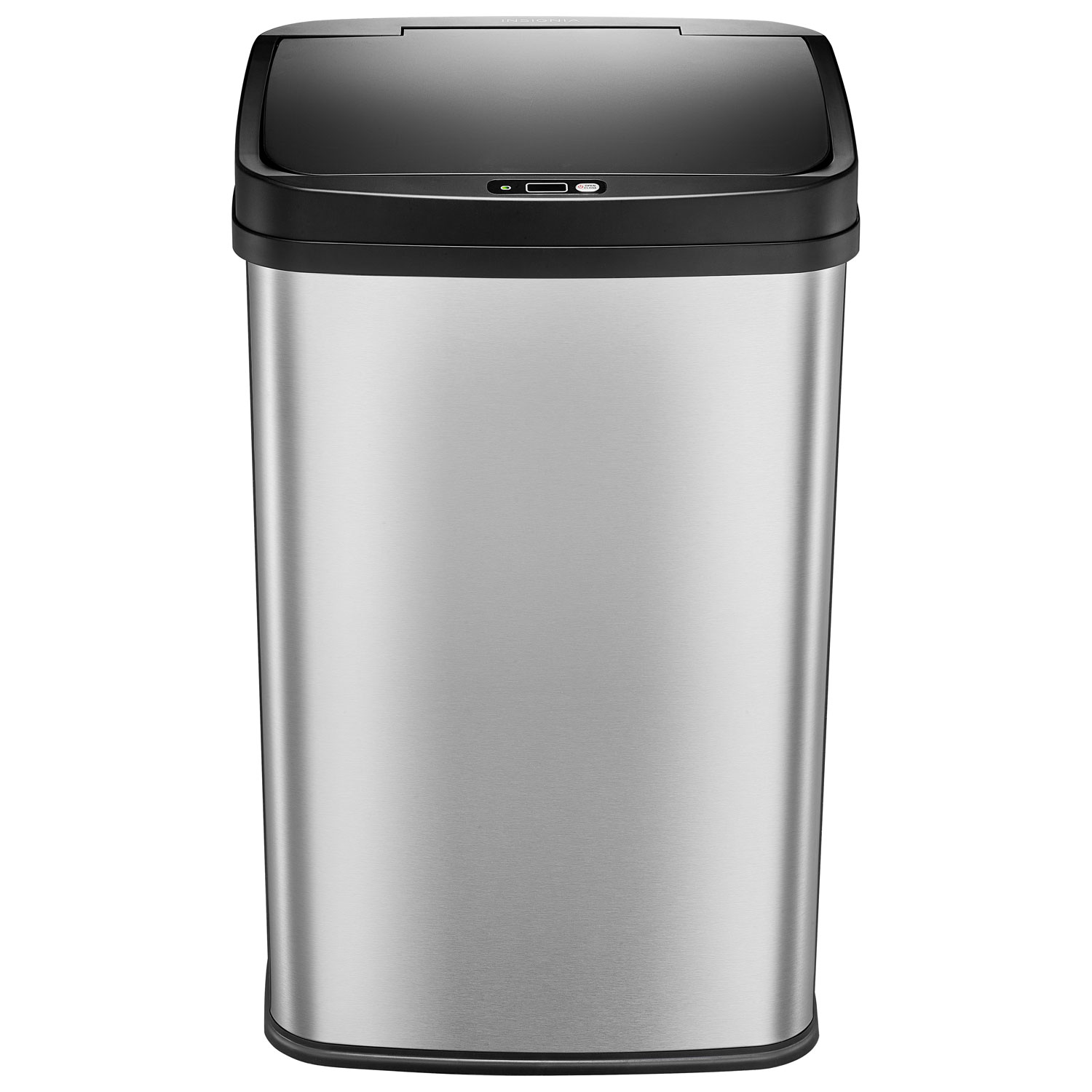 Motley Slovenien Fysik Gucci Garbage Can Online Sale, UP TO 68% OFF