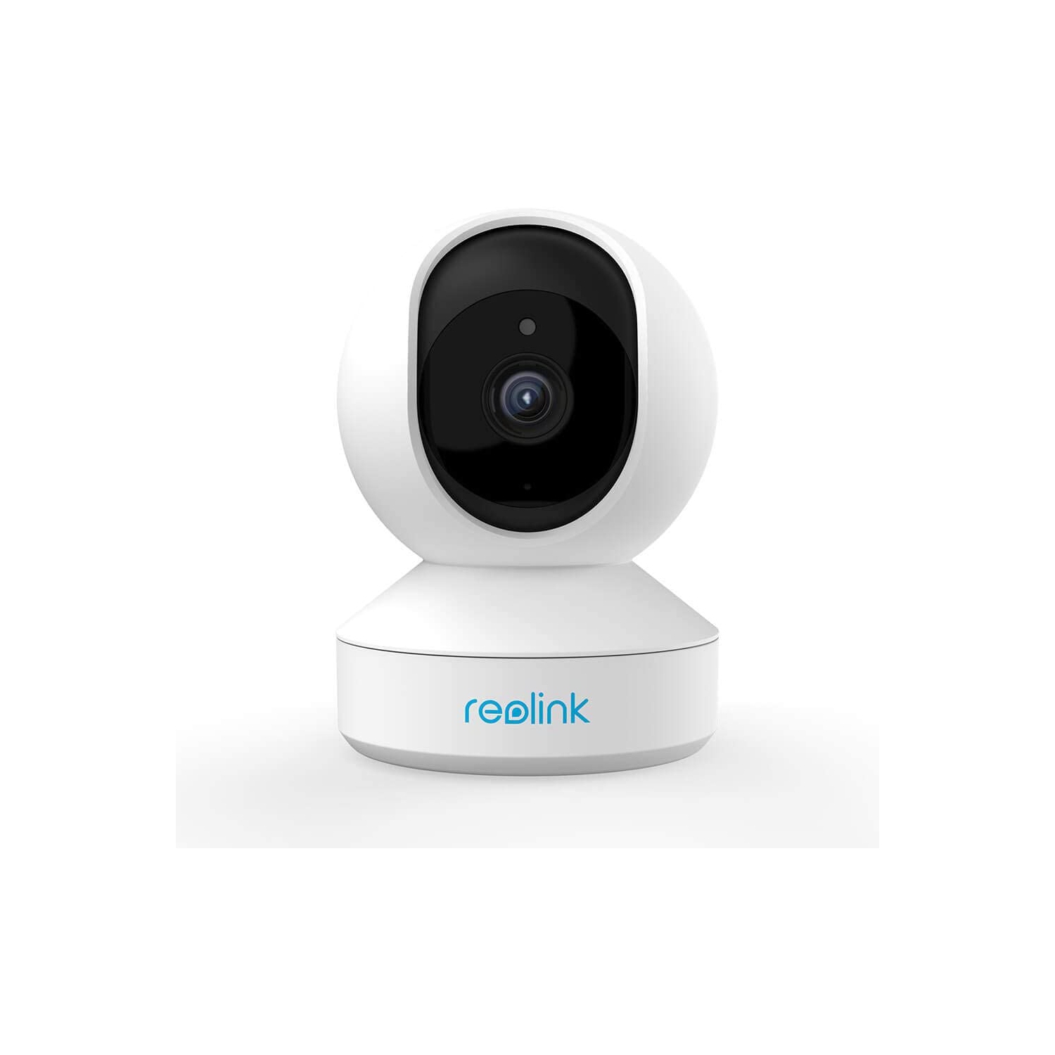 5ghz wireless indoor security camera