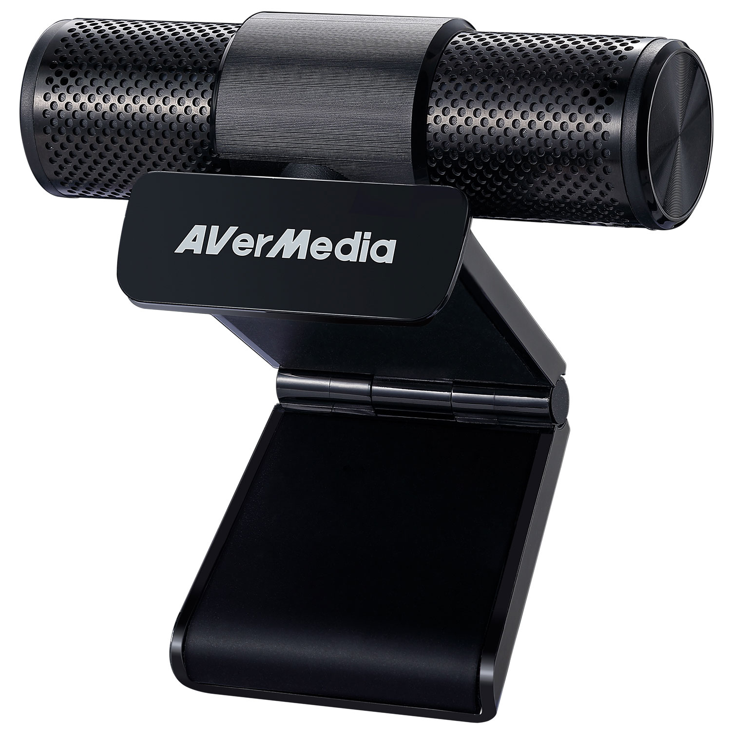 AVerMedia Live Streamer CAM 313 1080p HD Webcam