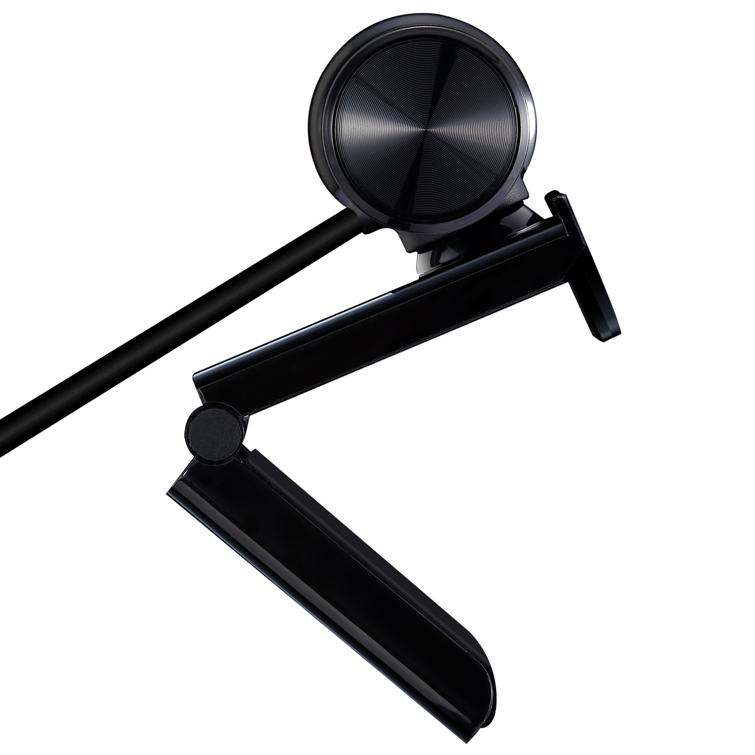 AVerMedia Live Streamer CAM 313 1080p HD Webcam