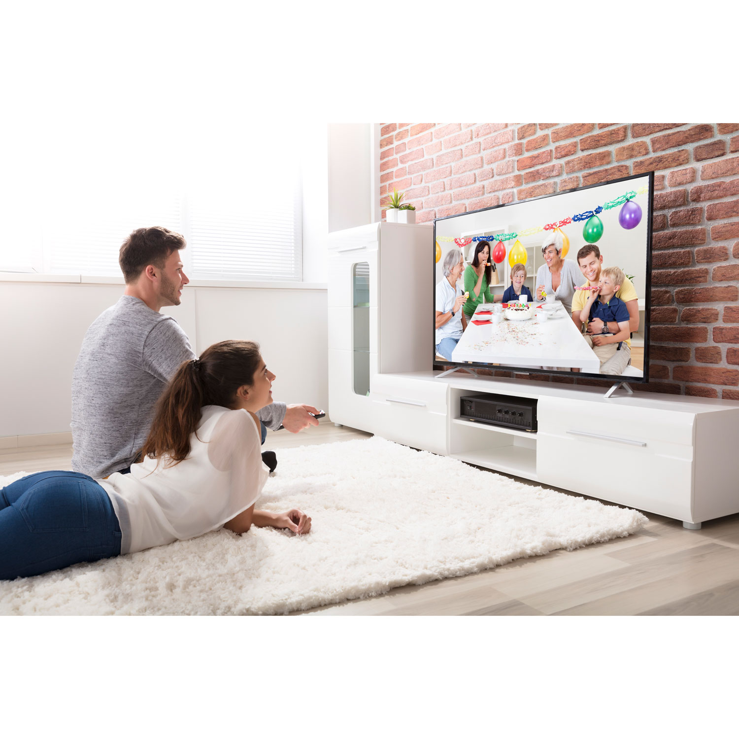 Geek Squad Protection Four Year Plan for Televisions $35000 - 39999.99