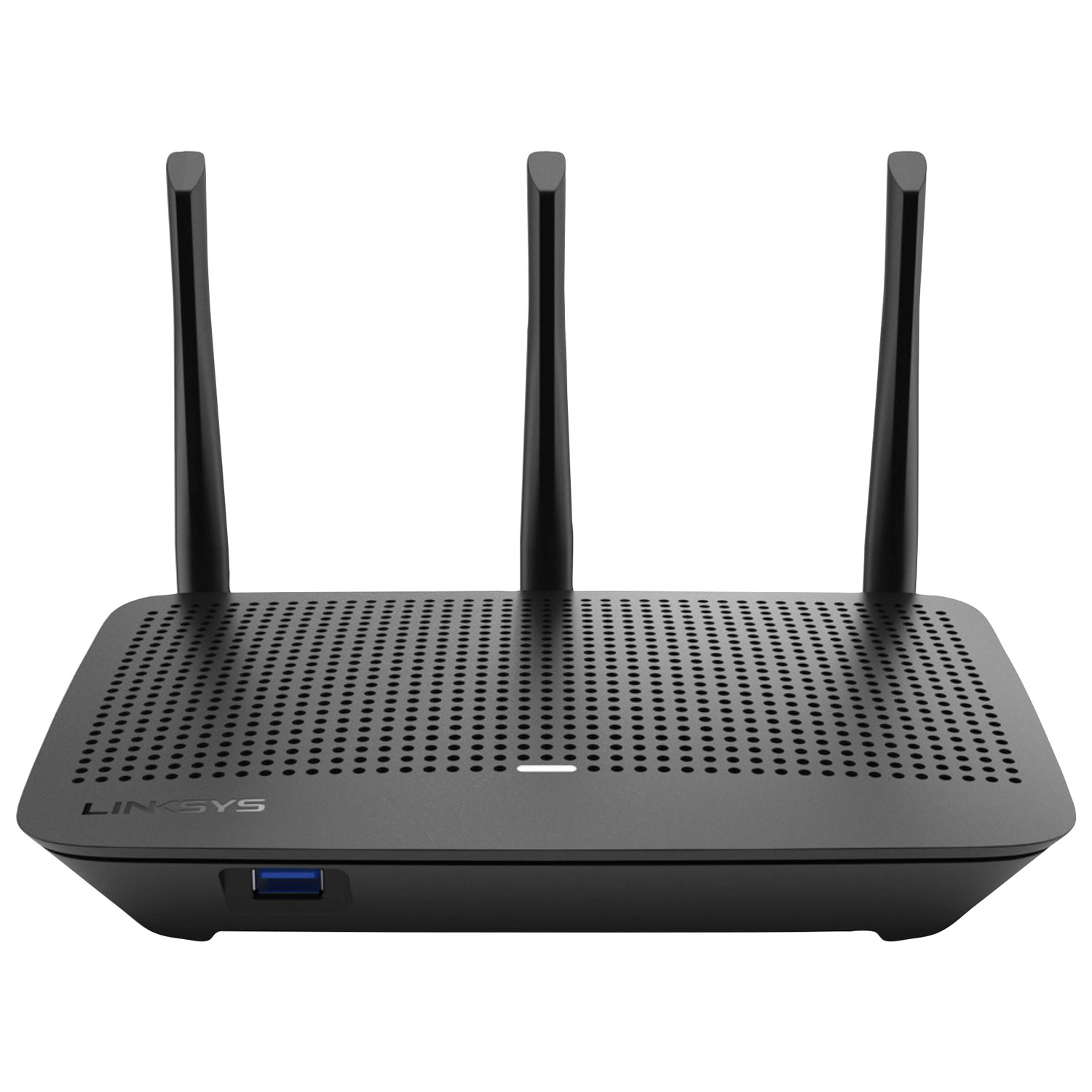 Linksys Wireless AC1900 Dual-Band Wi-Fi 5 Router (EA7500V3-CA)