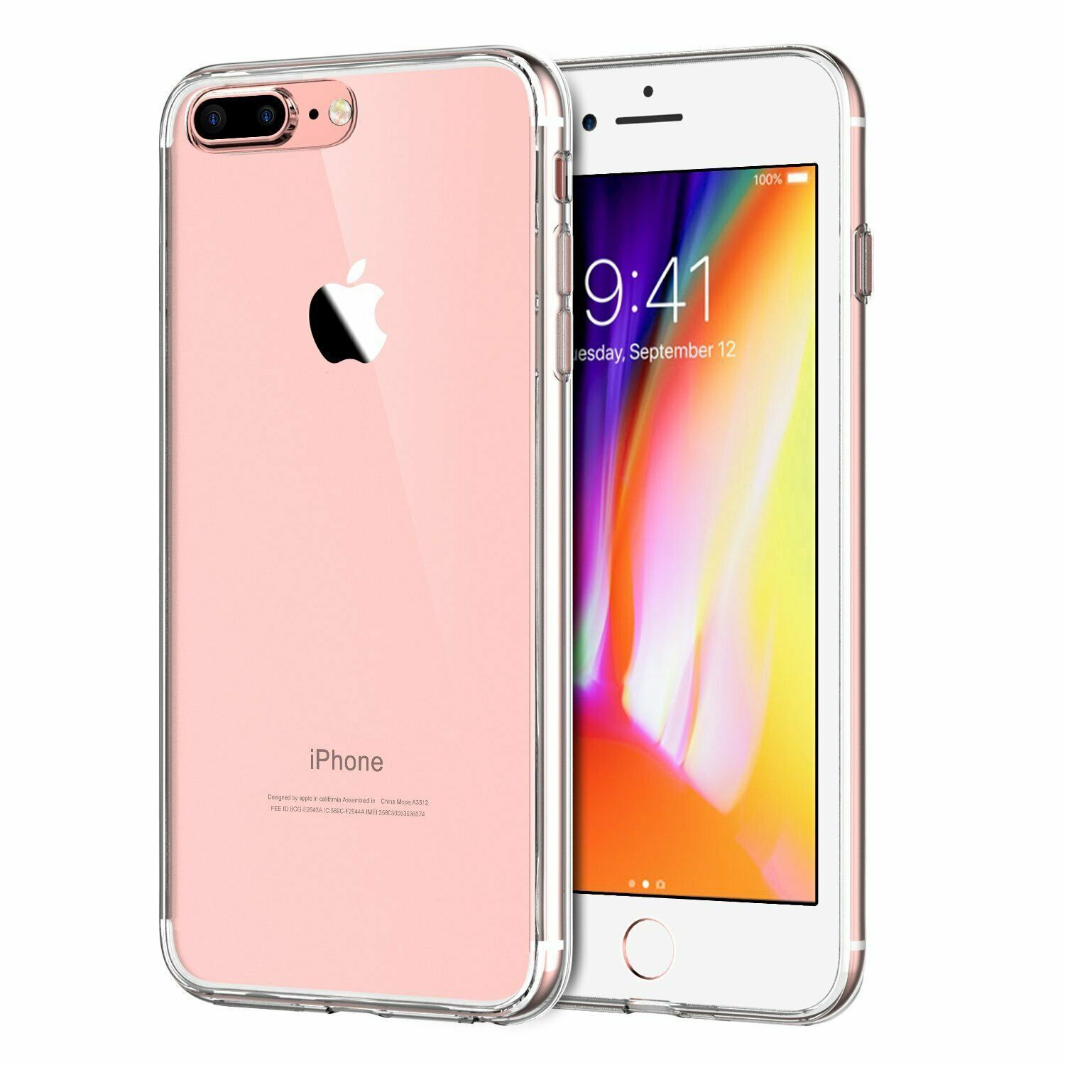 Apple IPHONE XS TPU CLEAR | Best Buy Canada