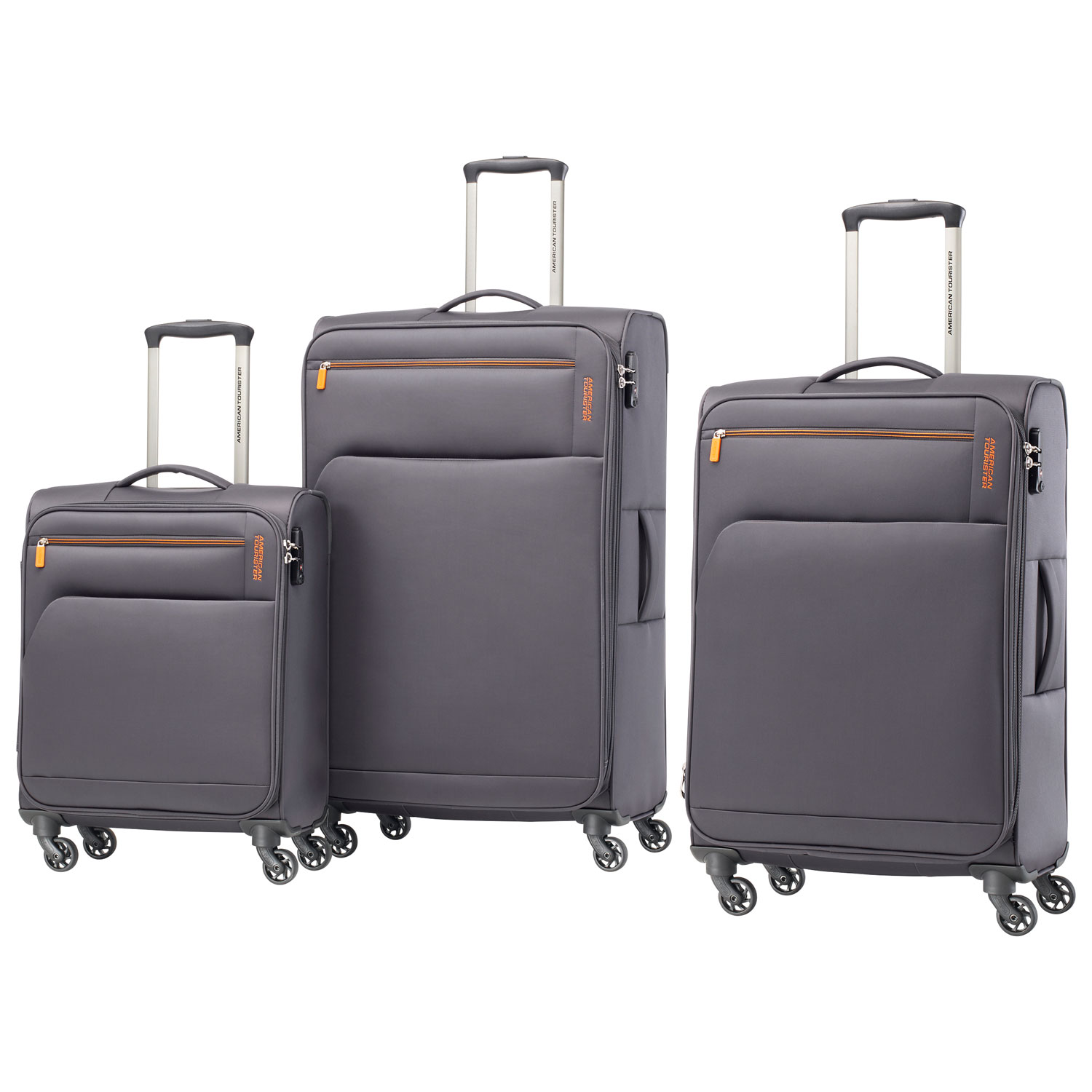 american tourister country of origin