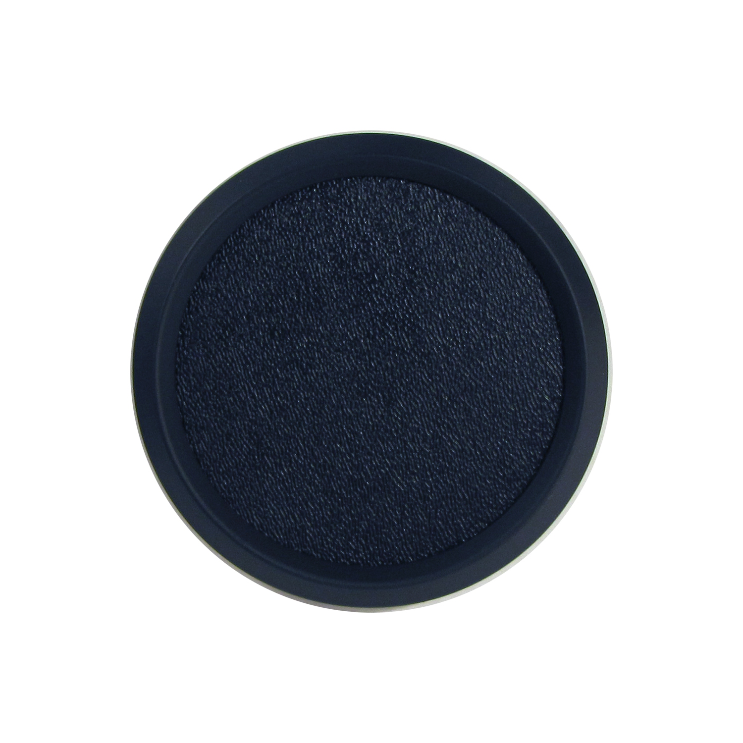 Faria 4" Gauge Blank