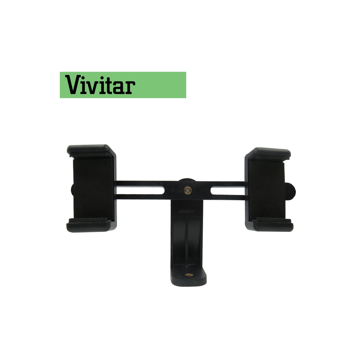 Vivitar TRPH-02 Dual Phone Adapter