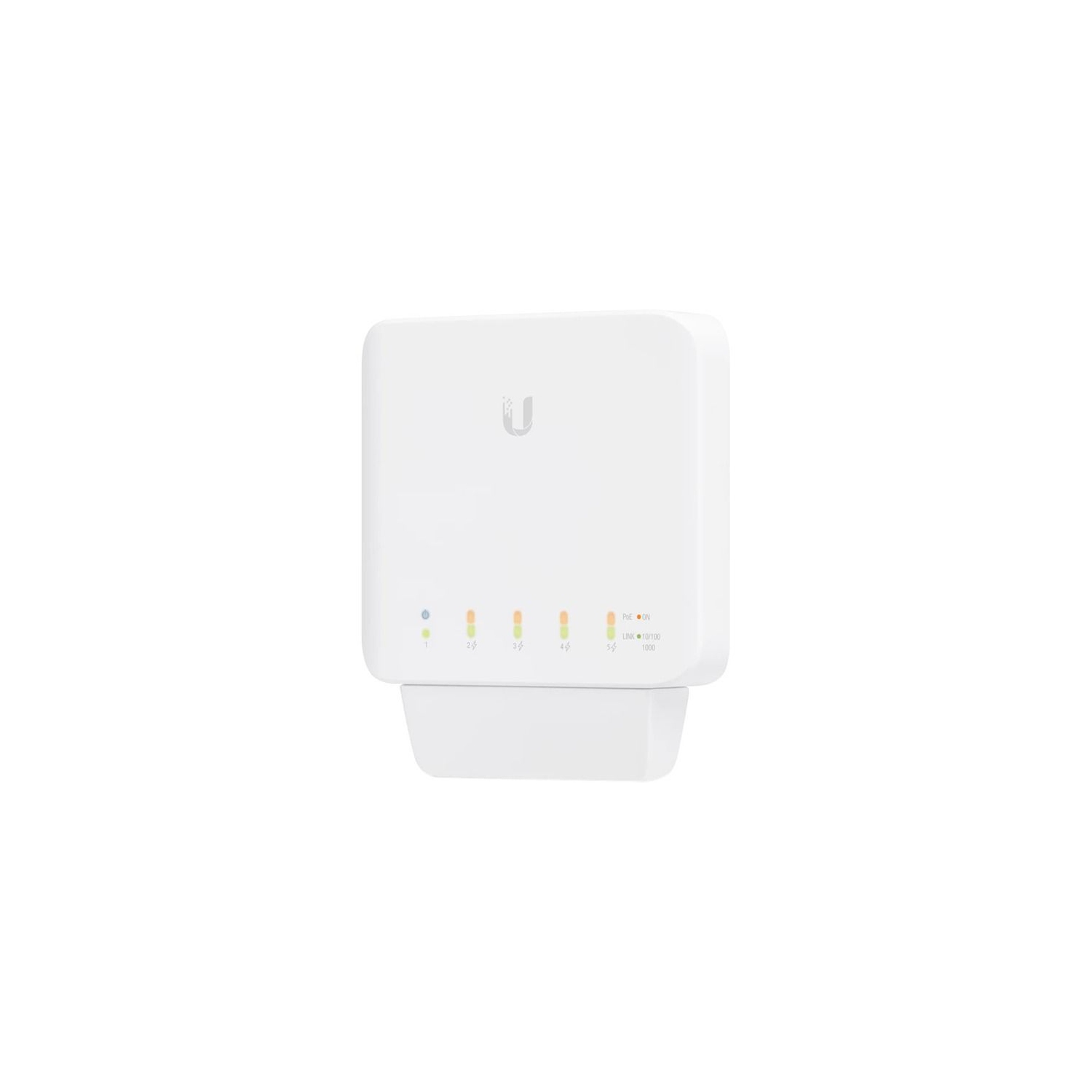 UniFi Flex Switch