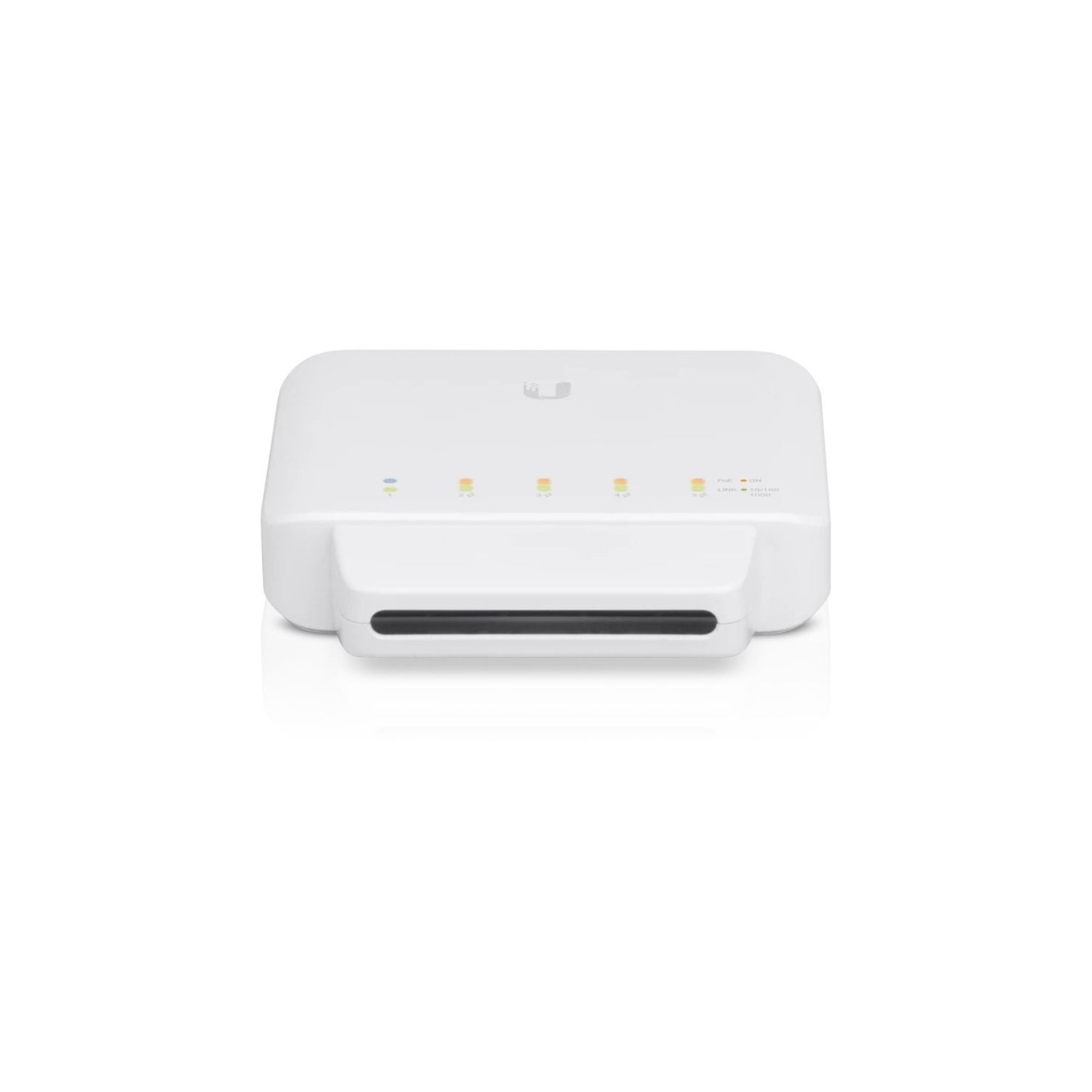 UniFi Flex Switch