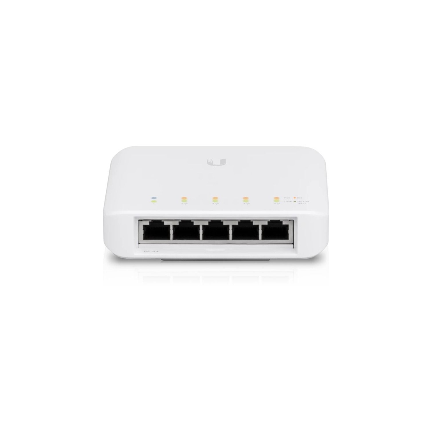 UniFi Flex Switch
