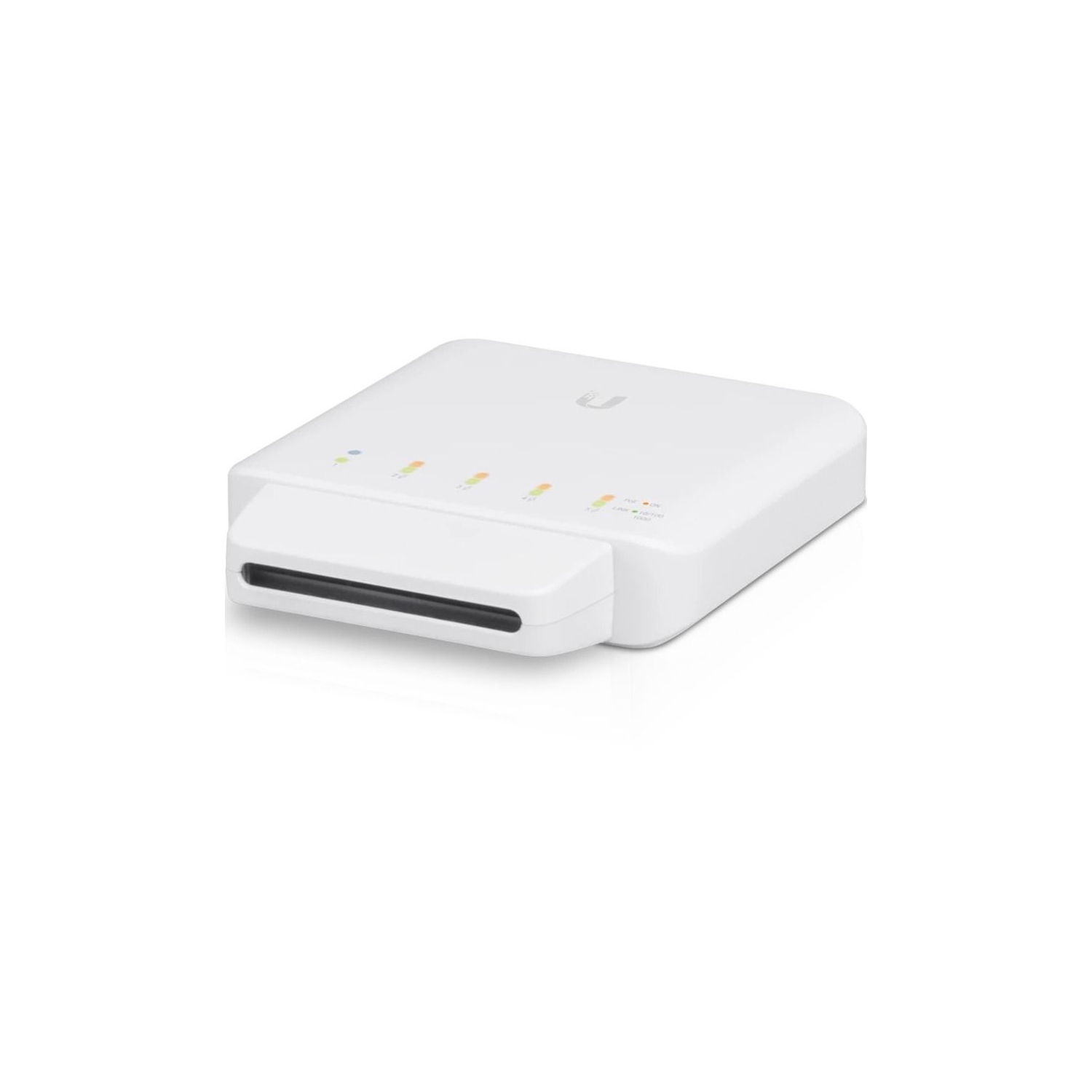 UniFi Flex Switch