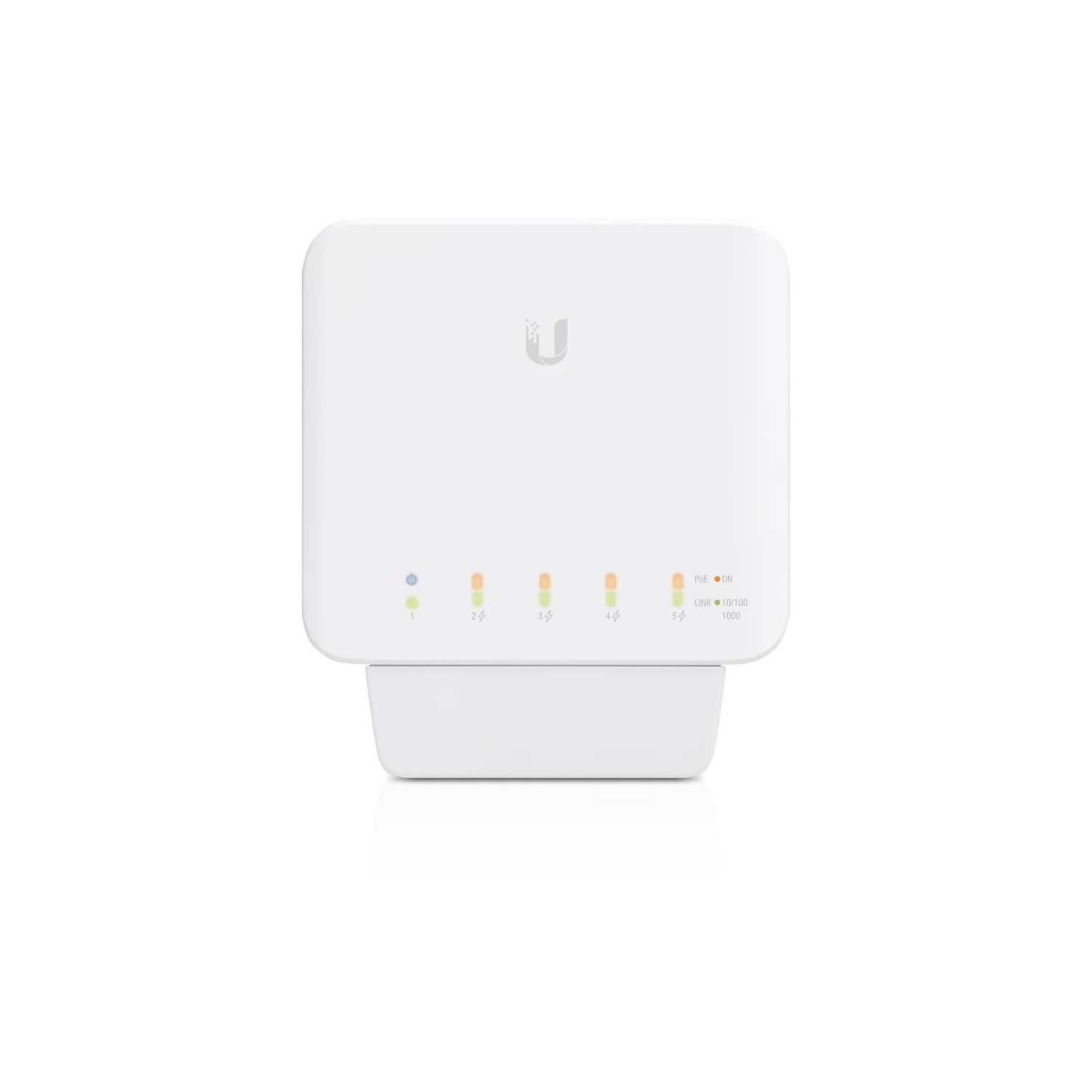 UniFi Flex Switch