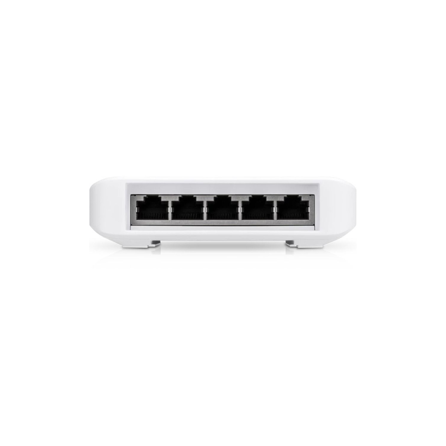 UniFi Flex Switch